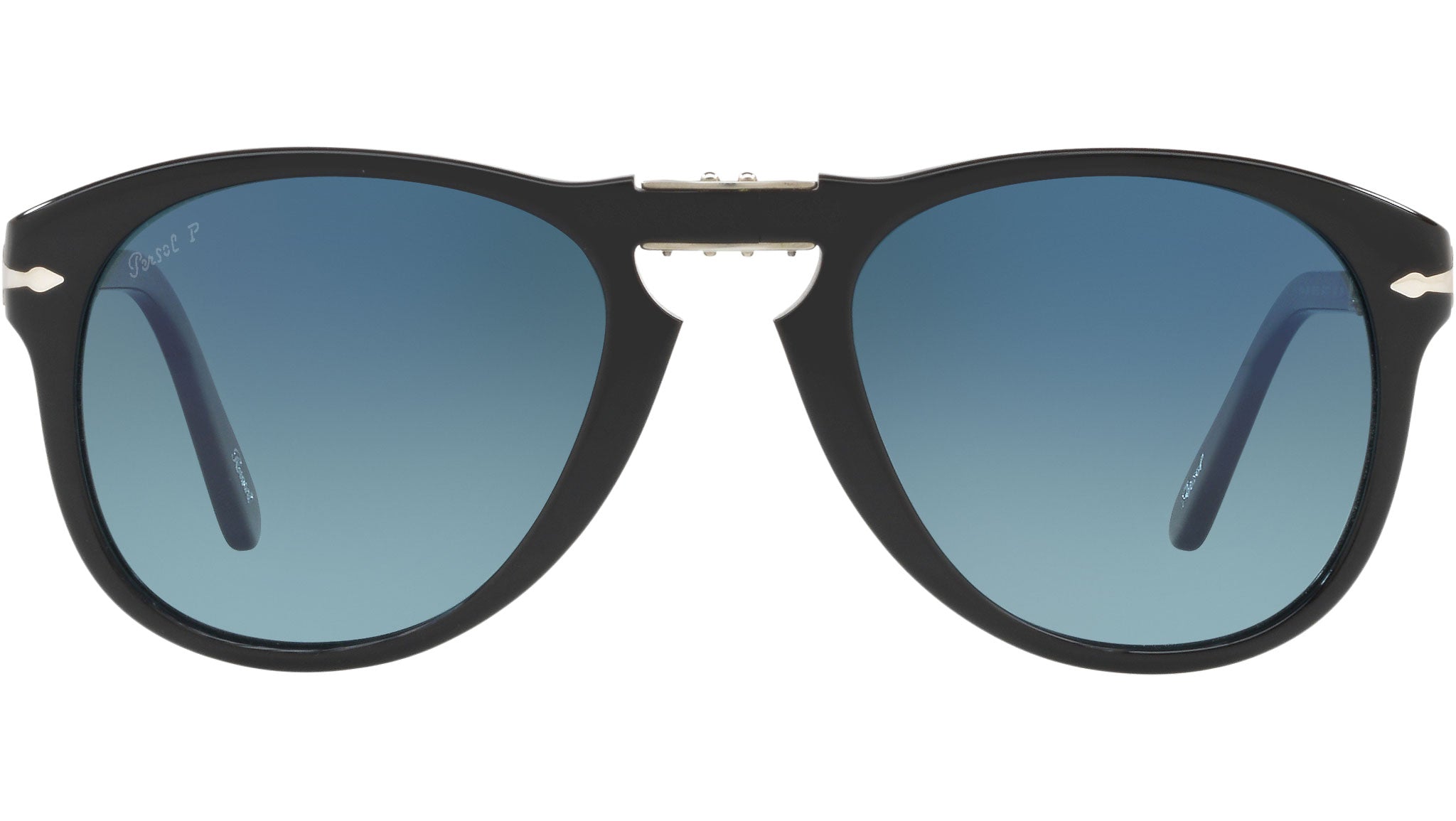 714SM 95/S3 Steve McQueen