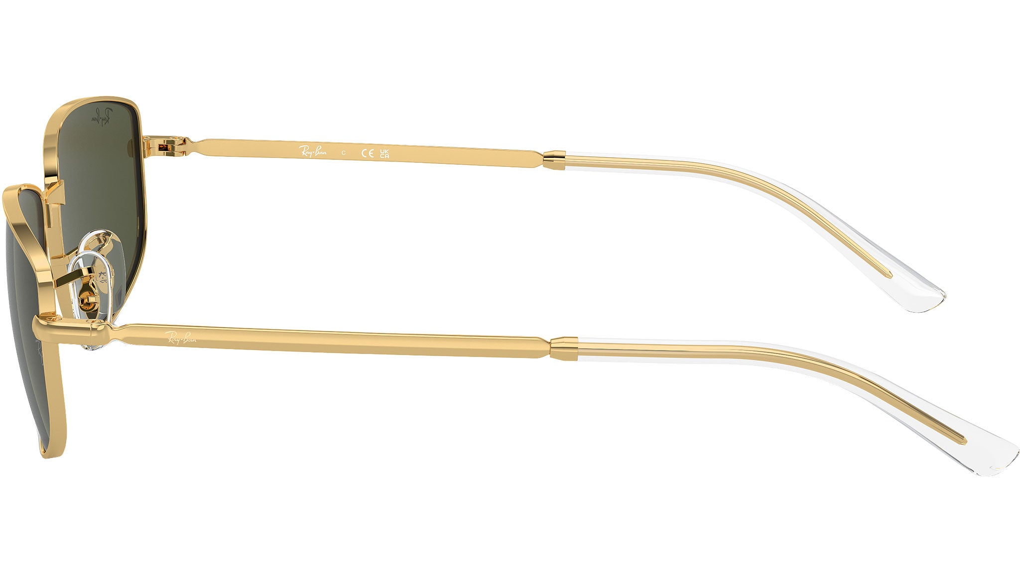 RB3732 001/31 Gold