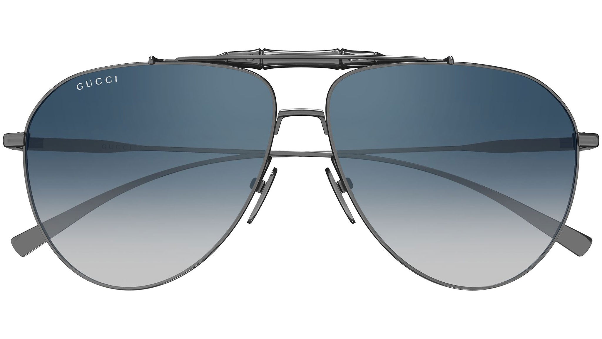 GG2064S 003