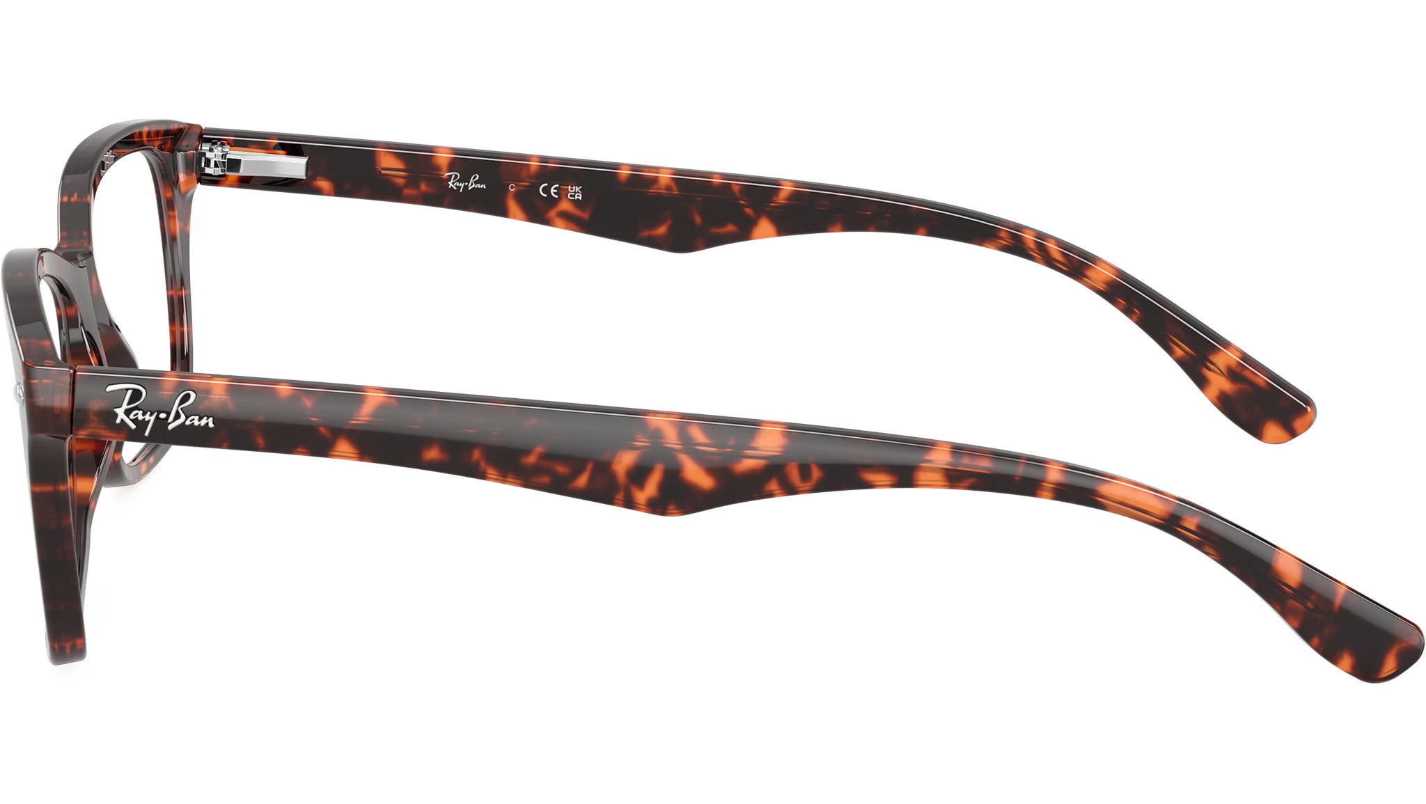 RB5228 Optics 8423