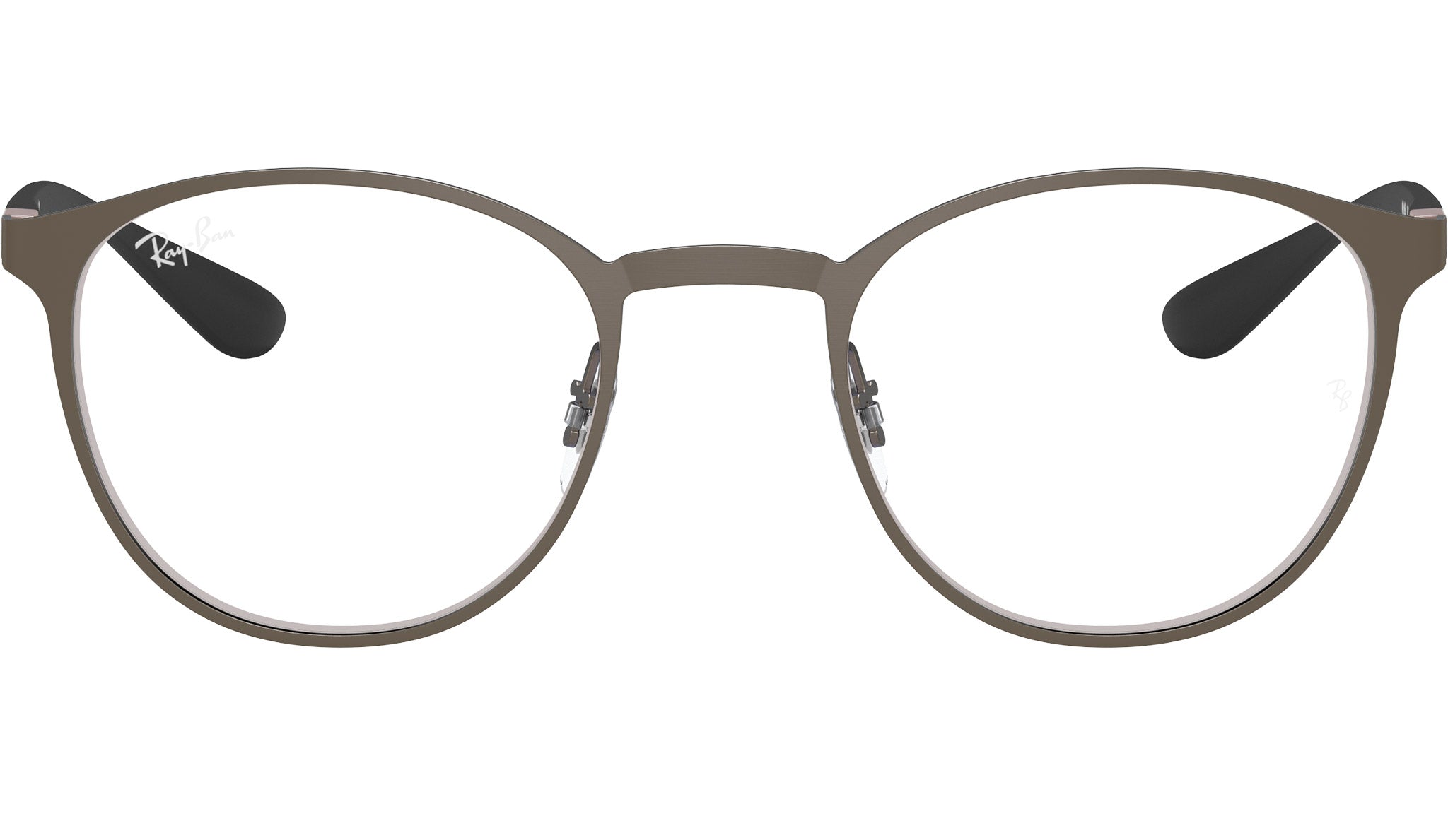 RB6355 Optics 2620