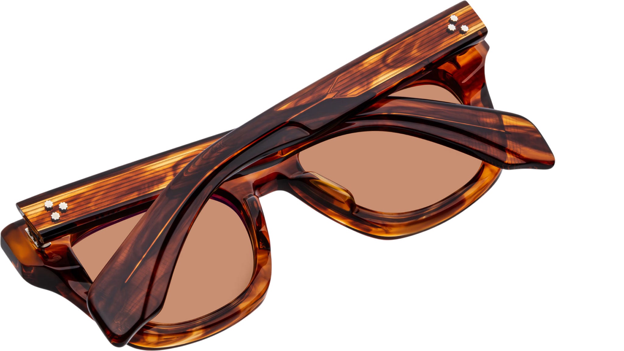 Dealan Bourbon