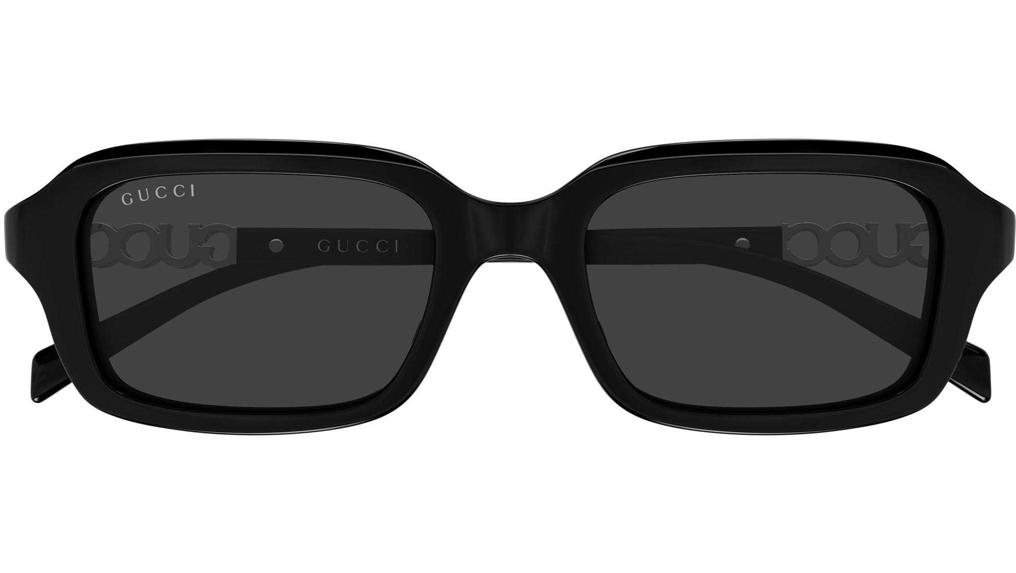 GG2152S 001