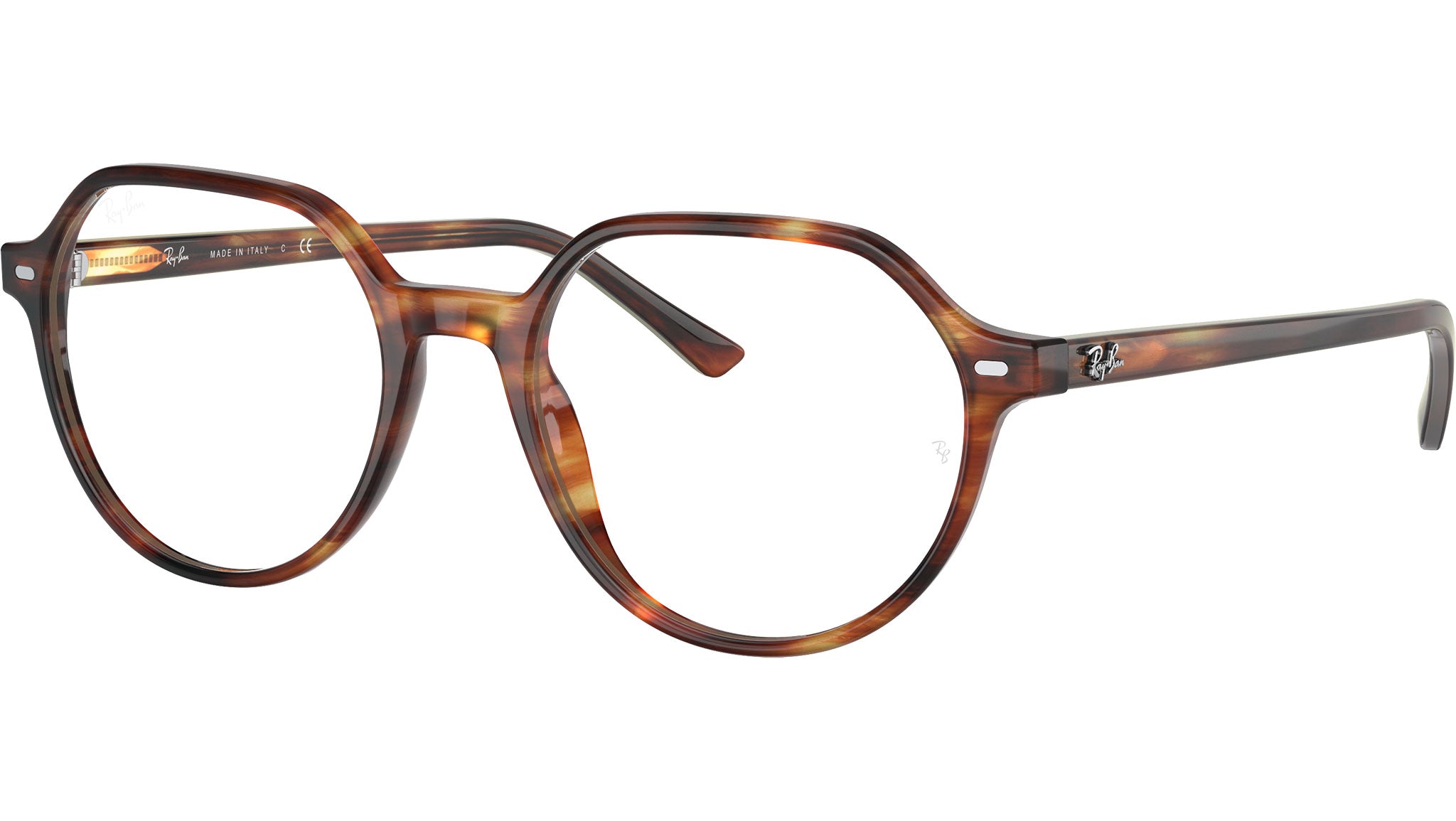 Thalia Optics RB5395 2144