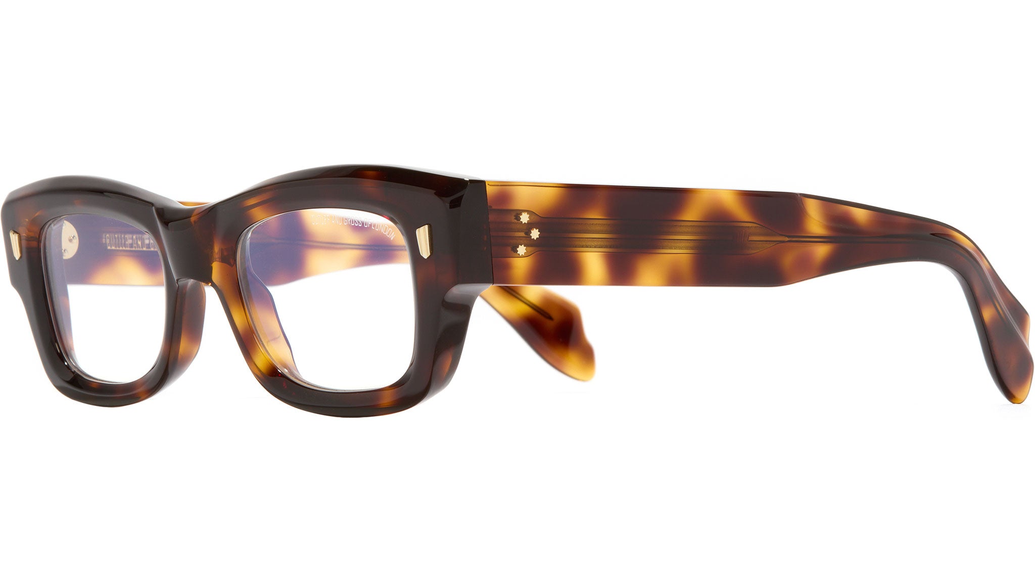 1419 Optical 02
