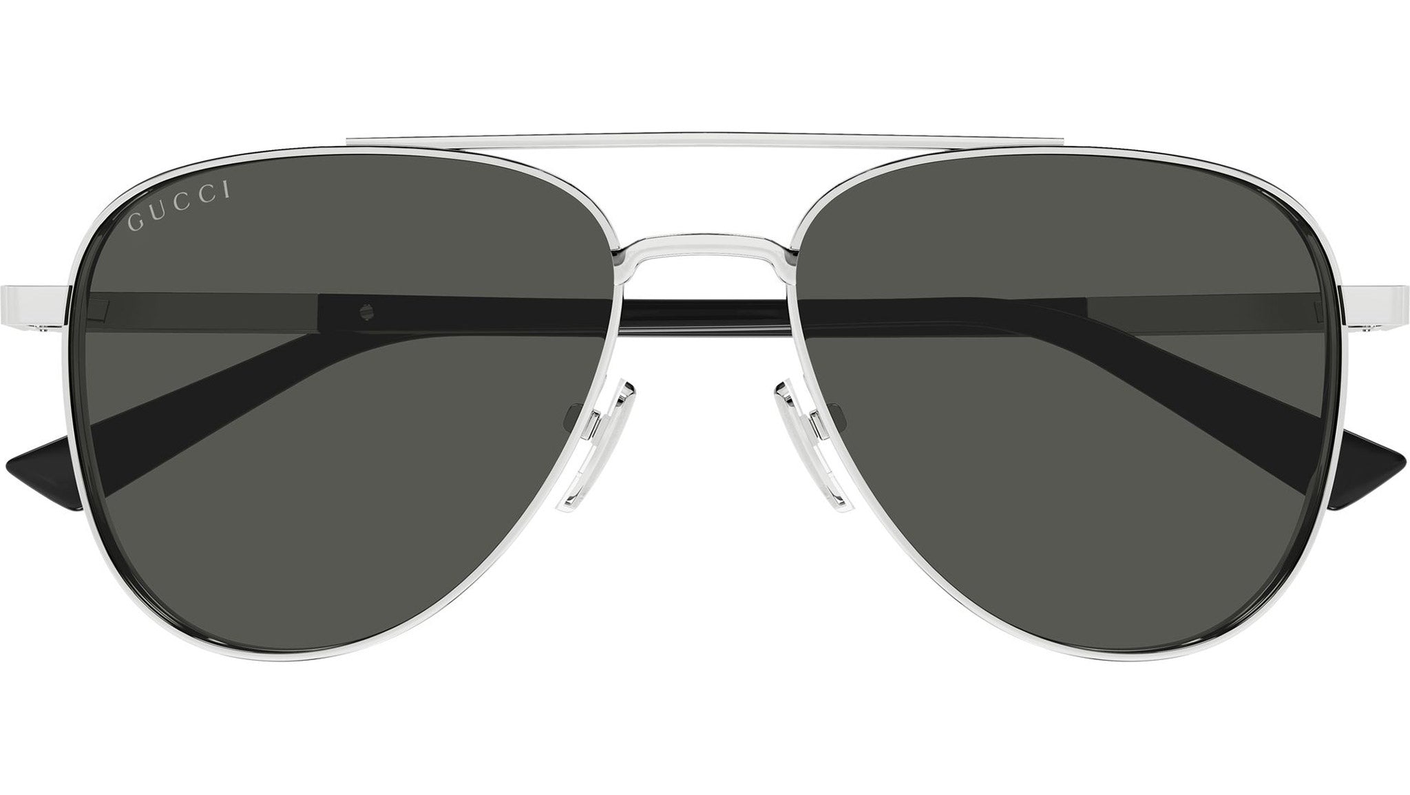 GG1962S 001