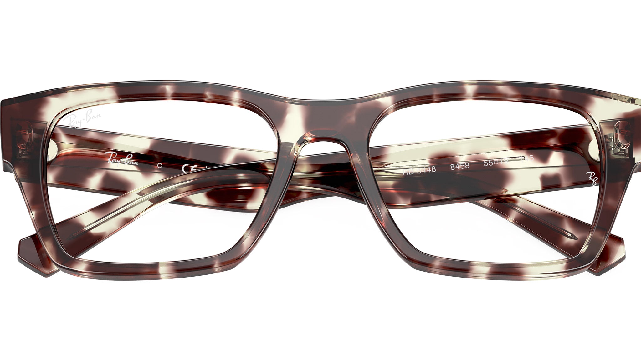 RB5448 Optics 8458