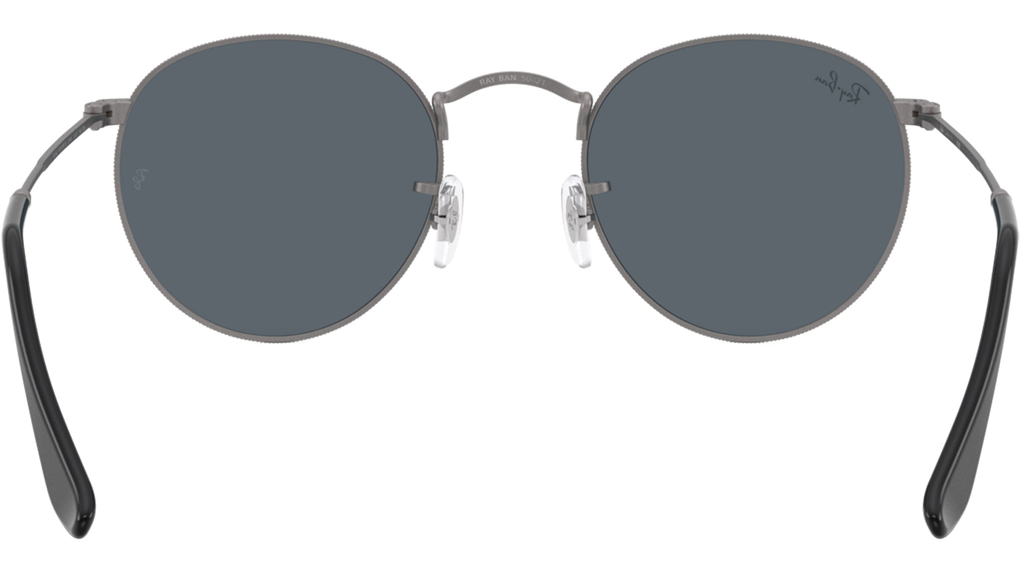 Round Metal RB3447 029/R5