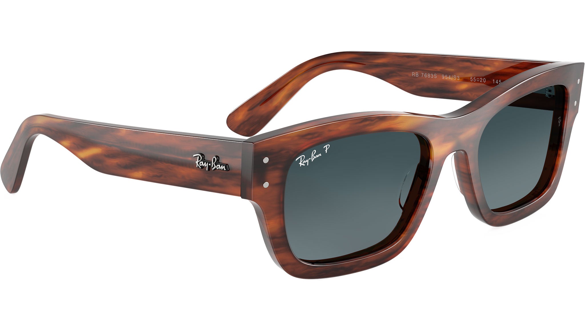 Joseph RB7683S 954/S3