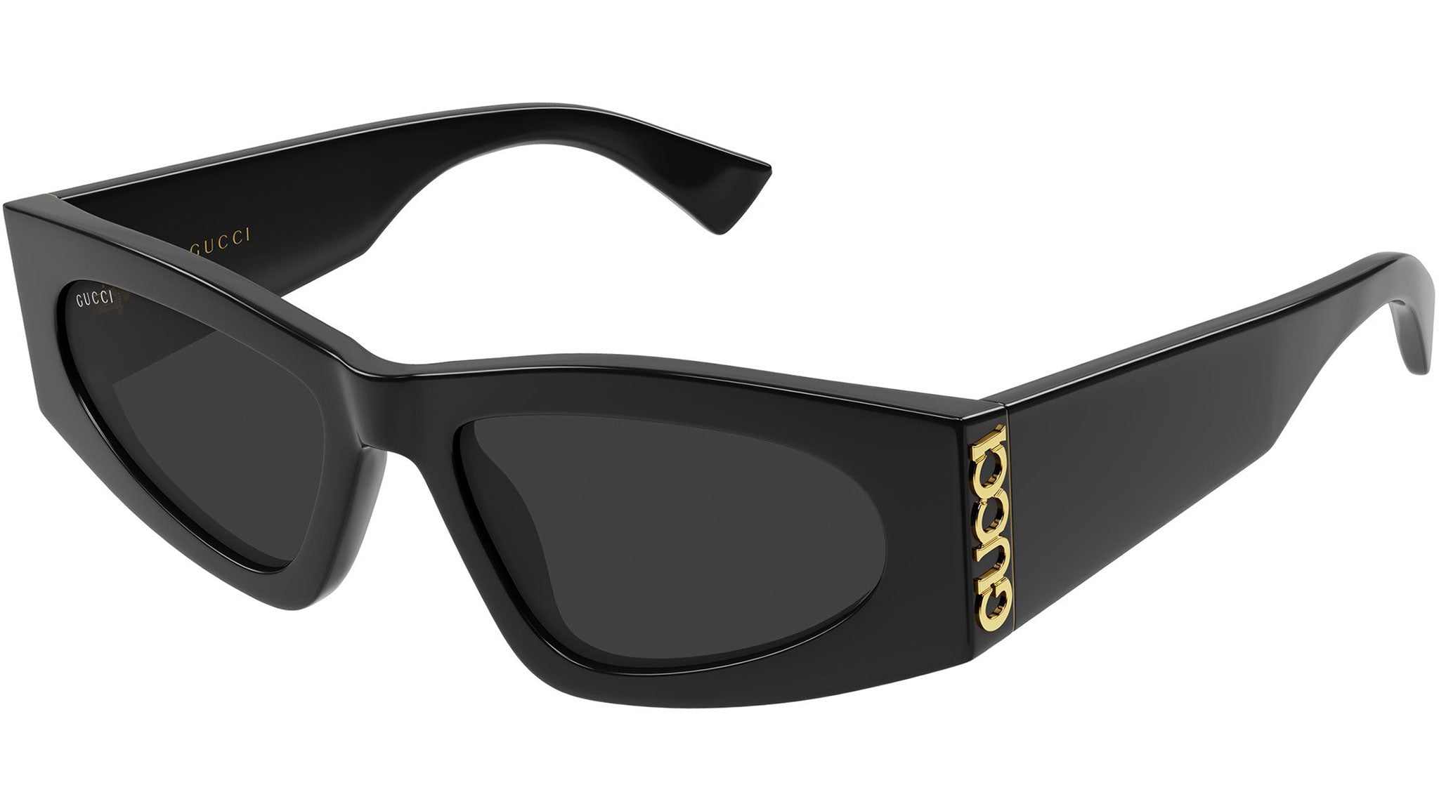 GG2040S 001
