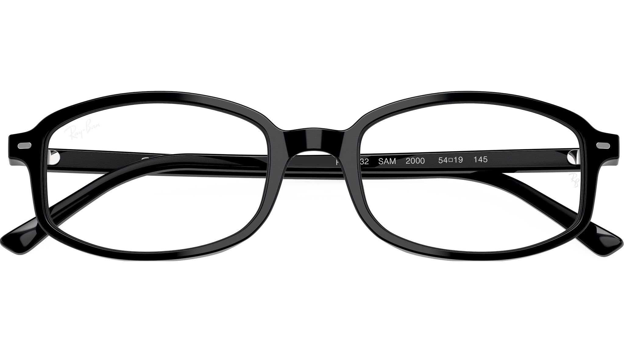 RB5432 Optics 2000