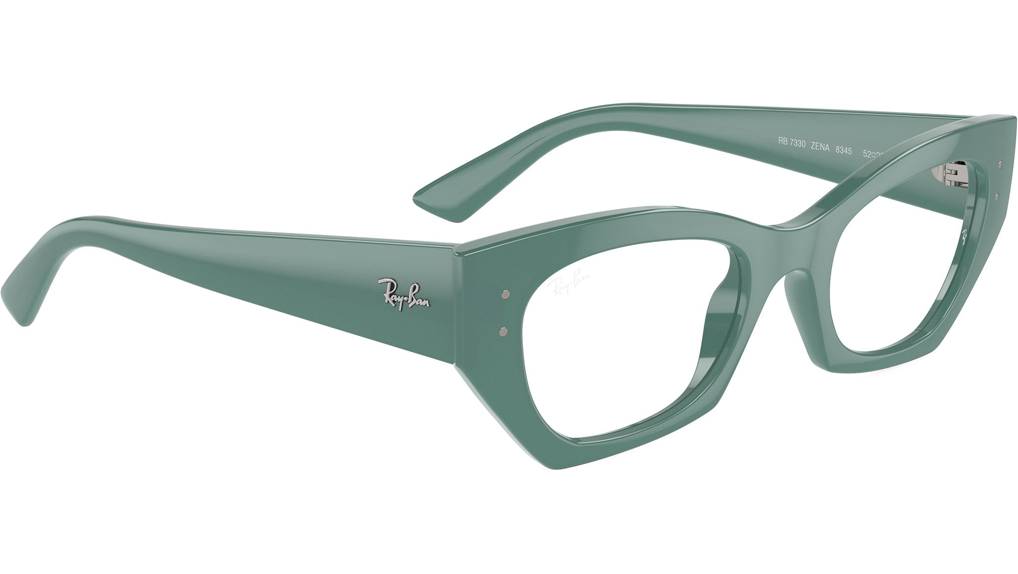 RB7330 Optics 8345