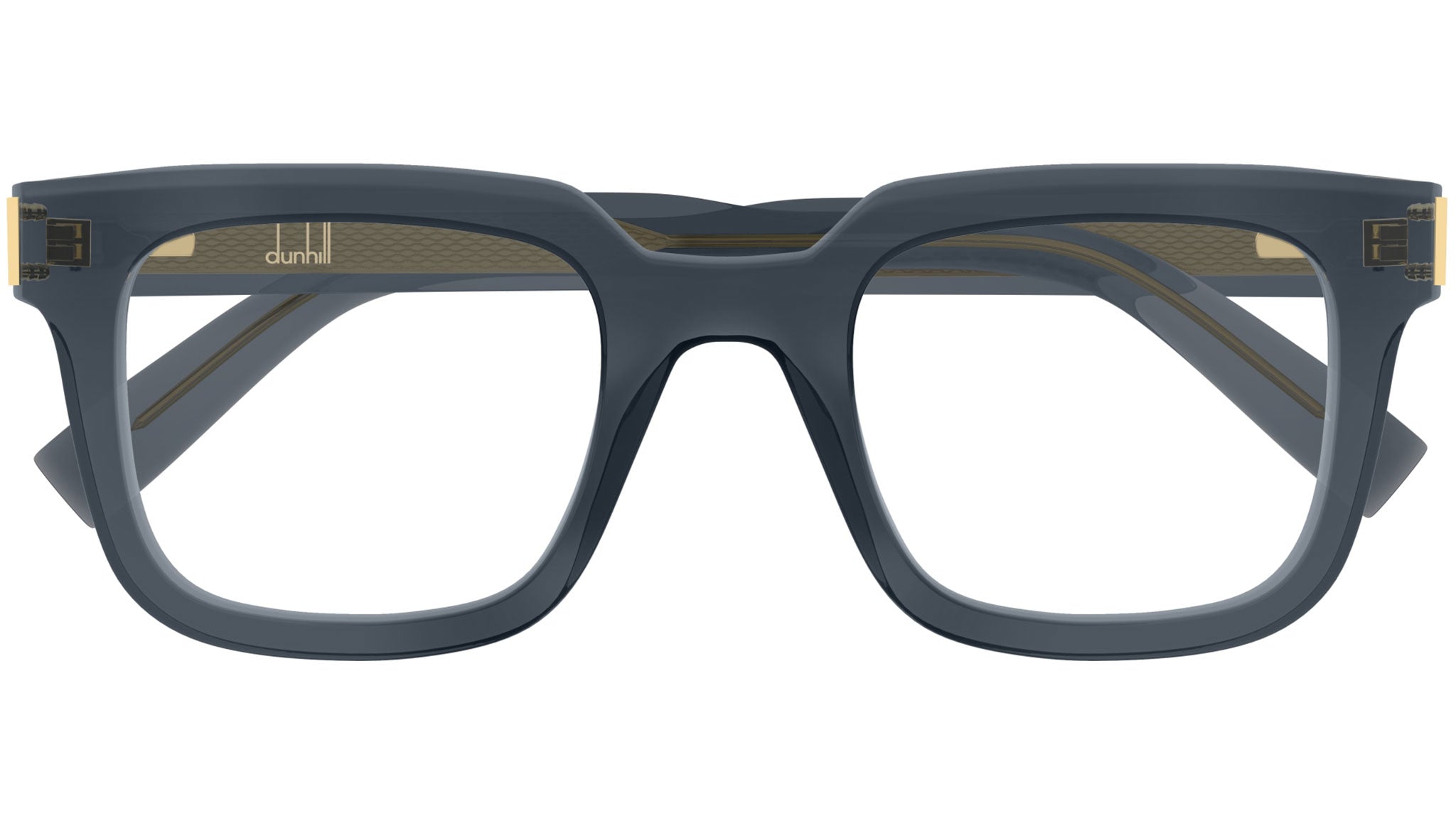 DU0032O