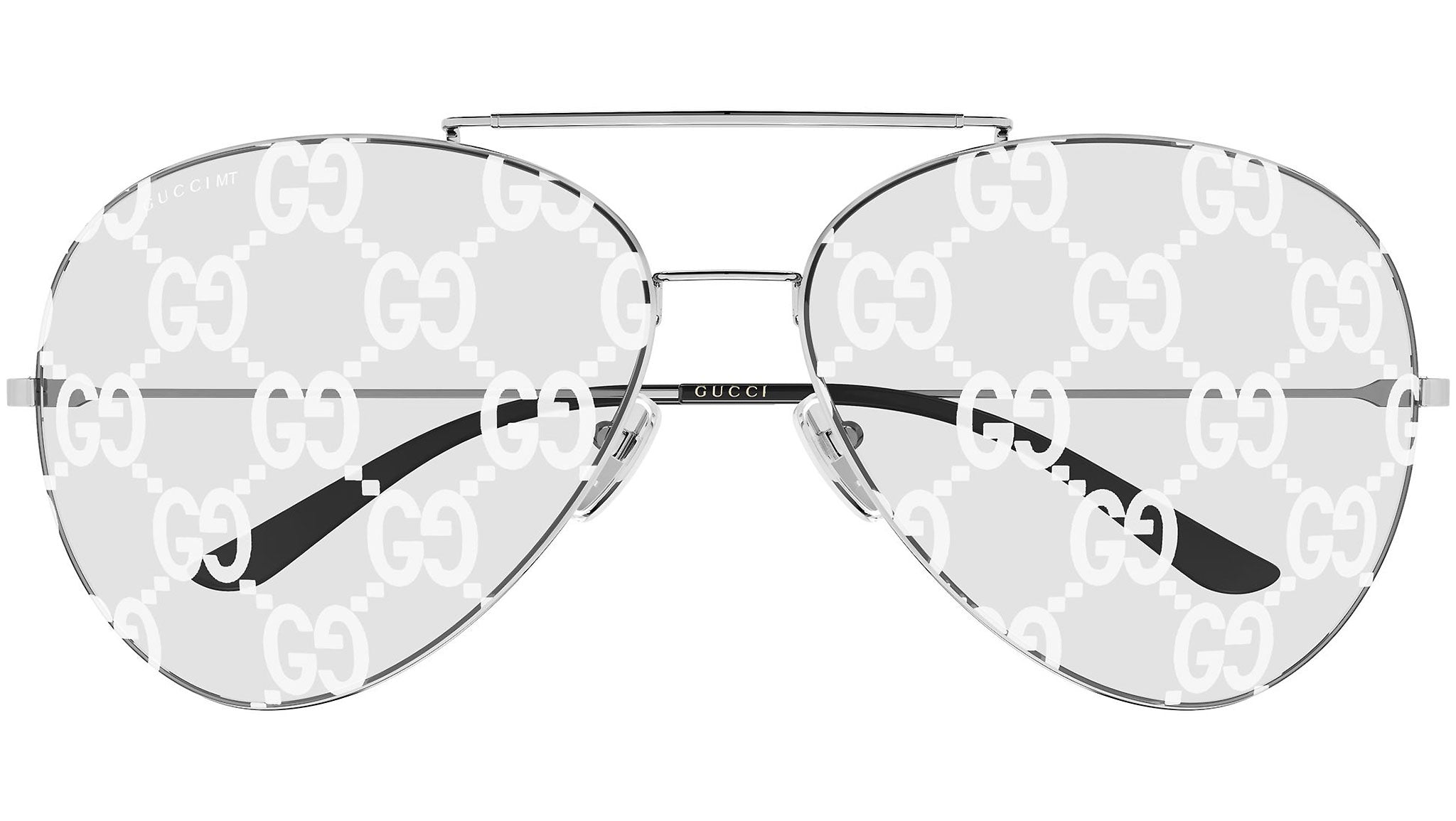 GG2172S 001