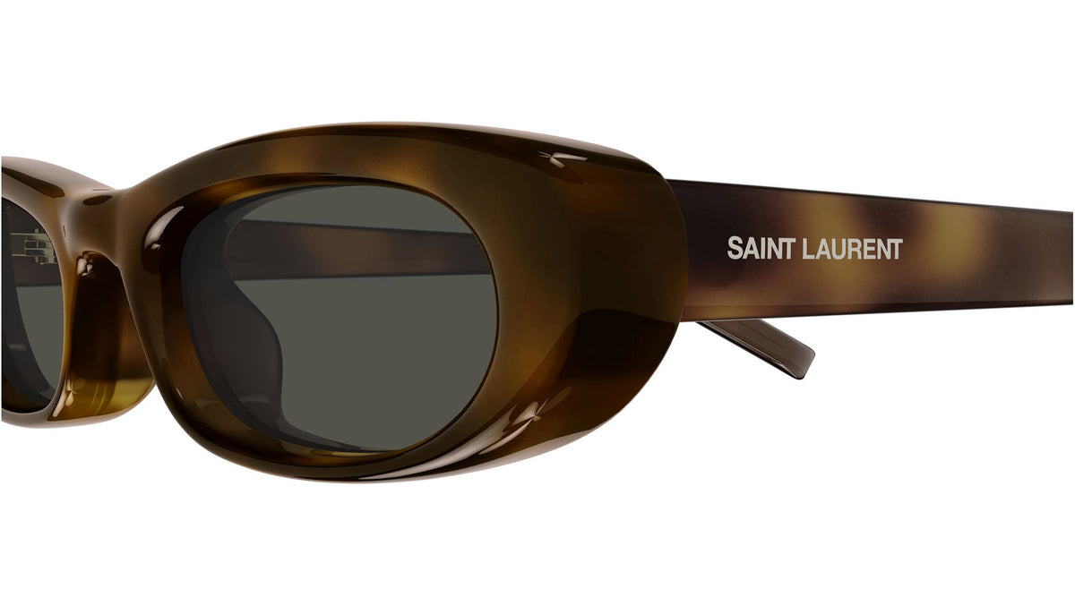 SL 557 SHADE PLUMP 002