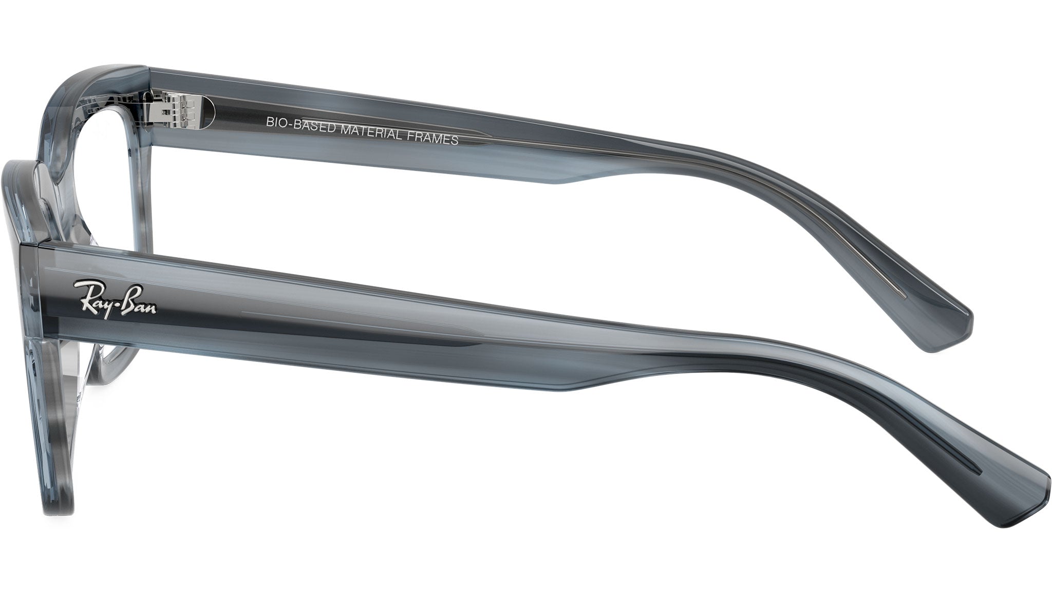 Chad Optics RB7217 8469