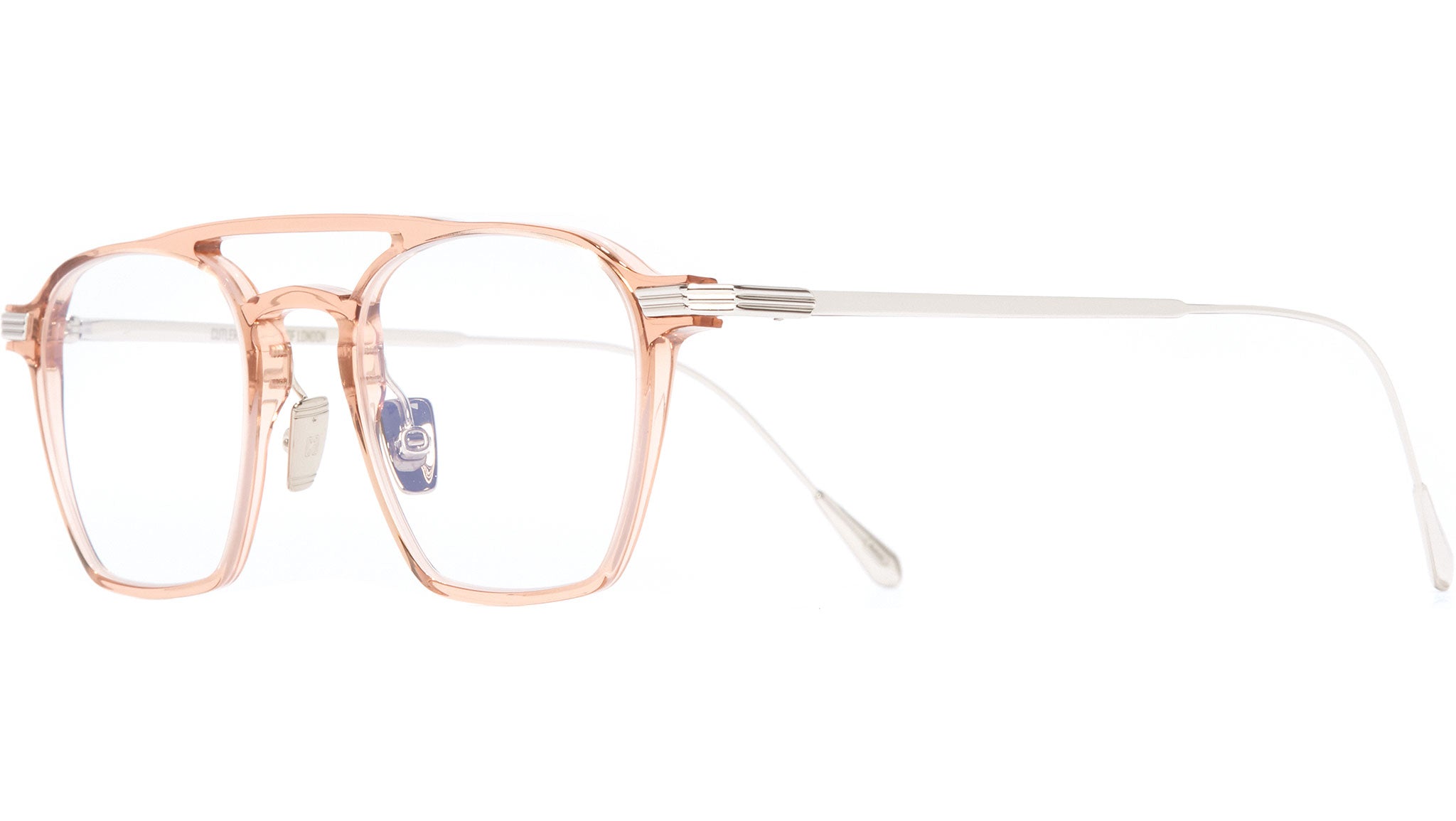 0009 Optical 04