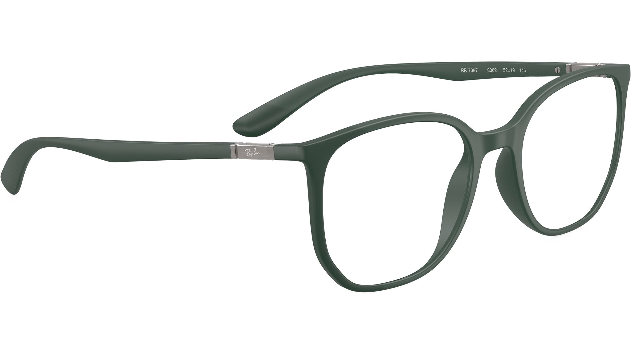 RB7397 Optics 8062