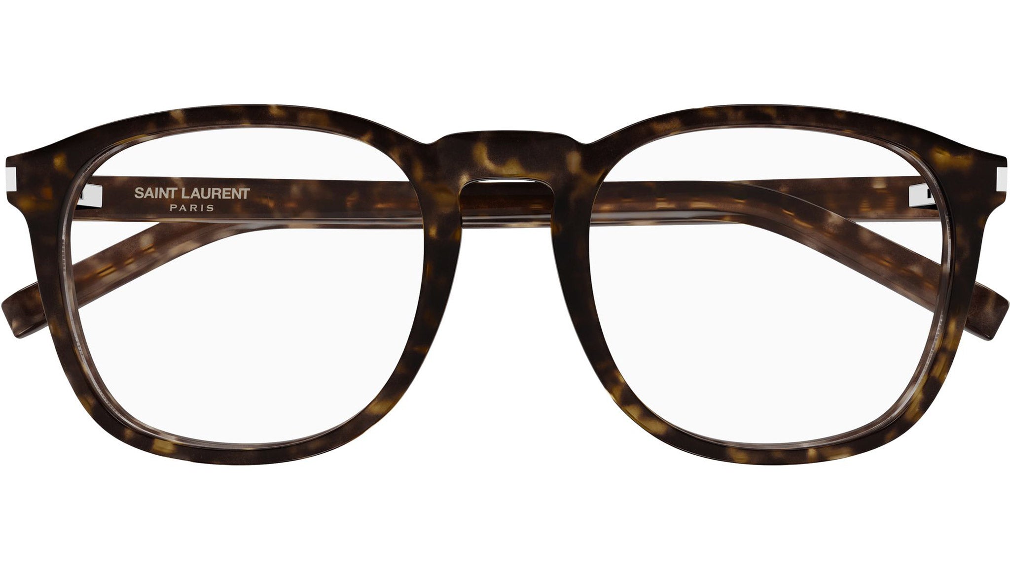 SL 818 OPT 002