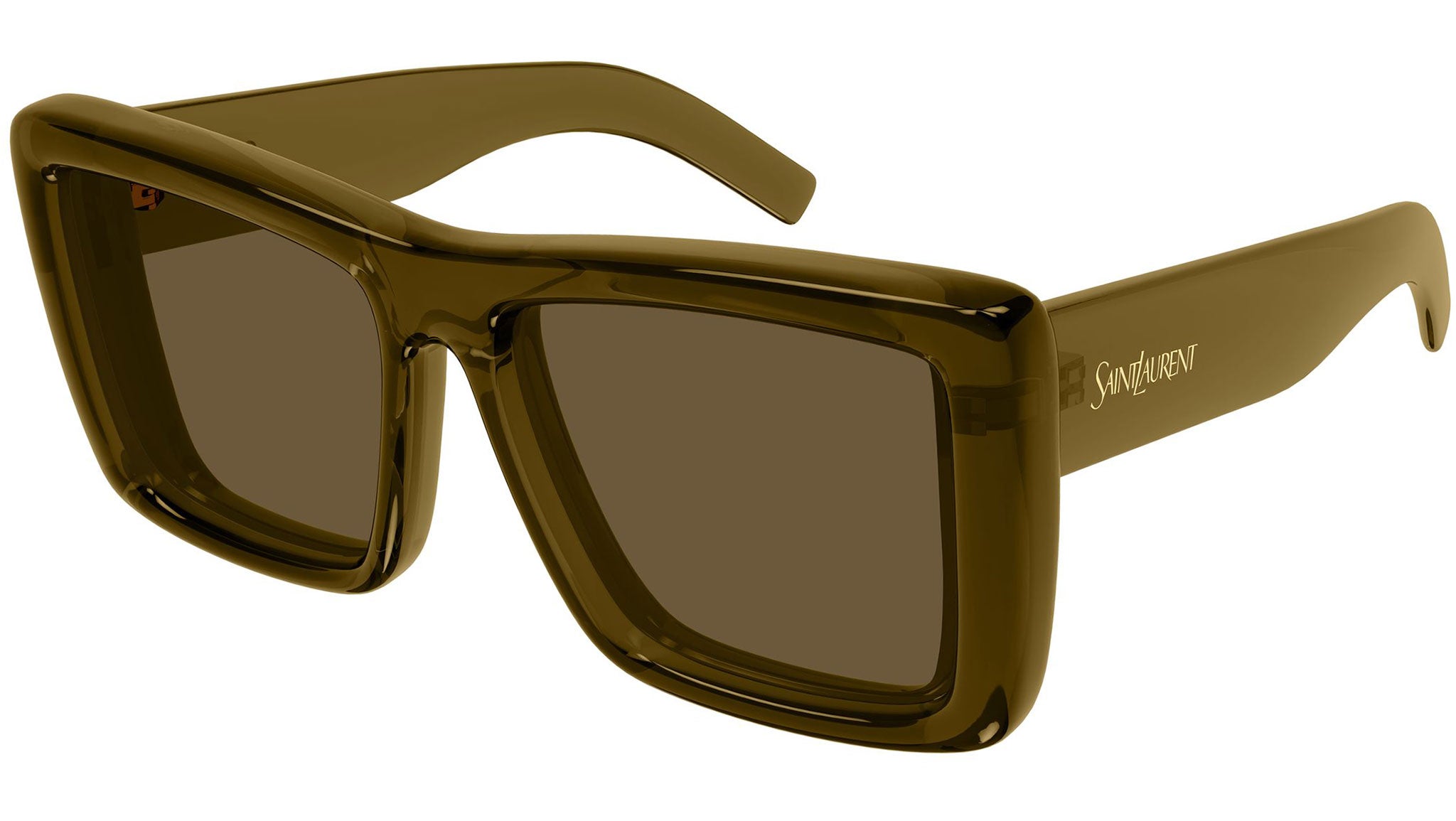 SL 900 HOWL 004