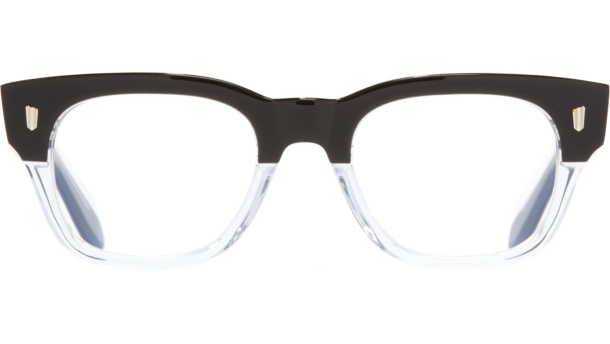 1421 Optical 01