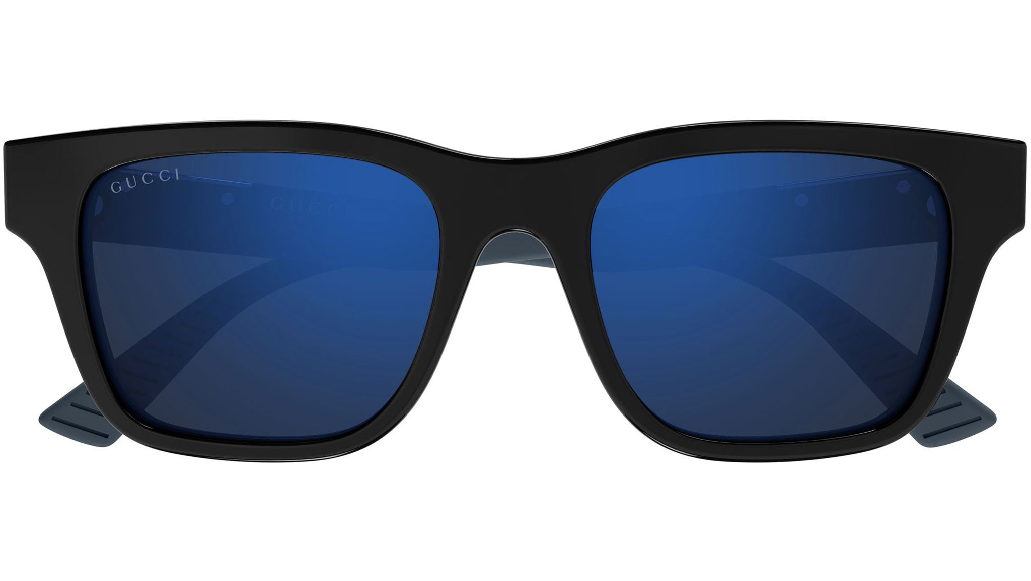 GG2089S 002
