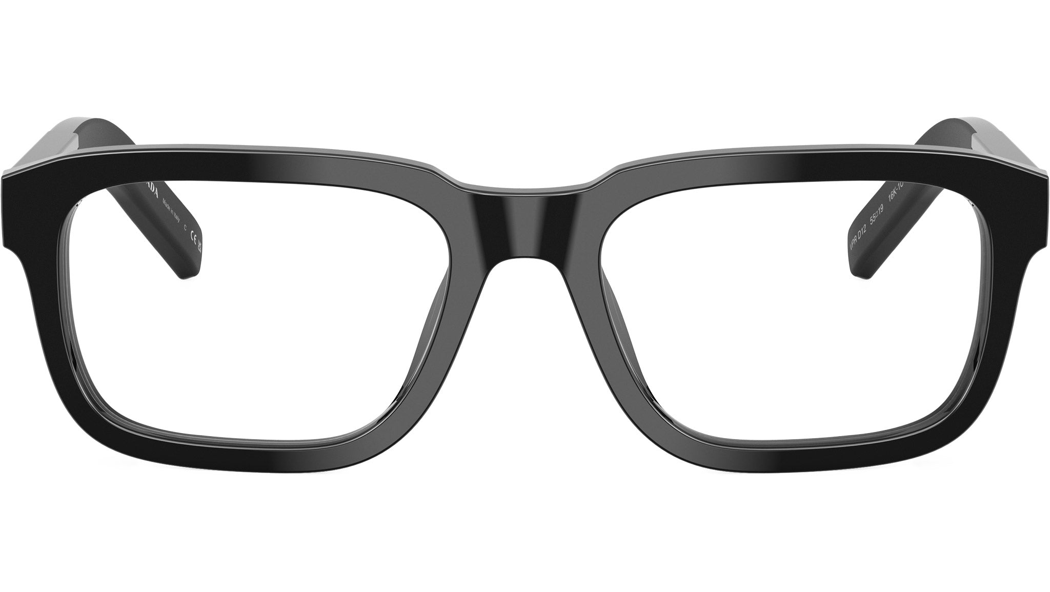 VPR D12 16K-1O1
