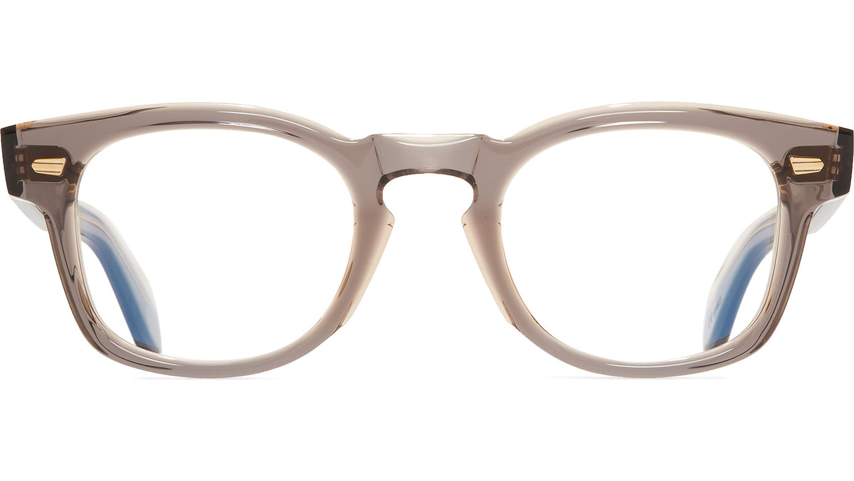 9389 Optical 03