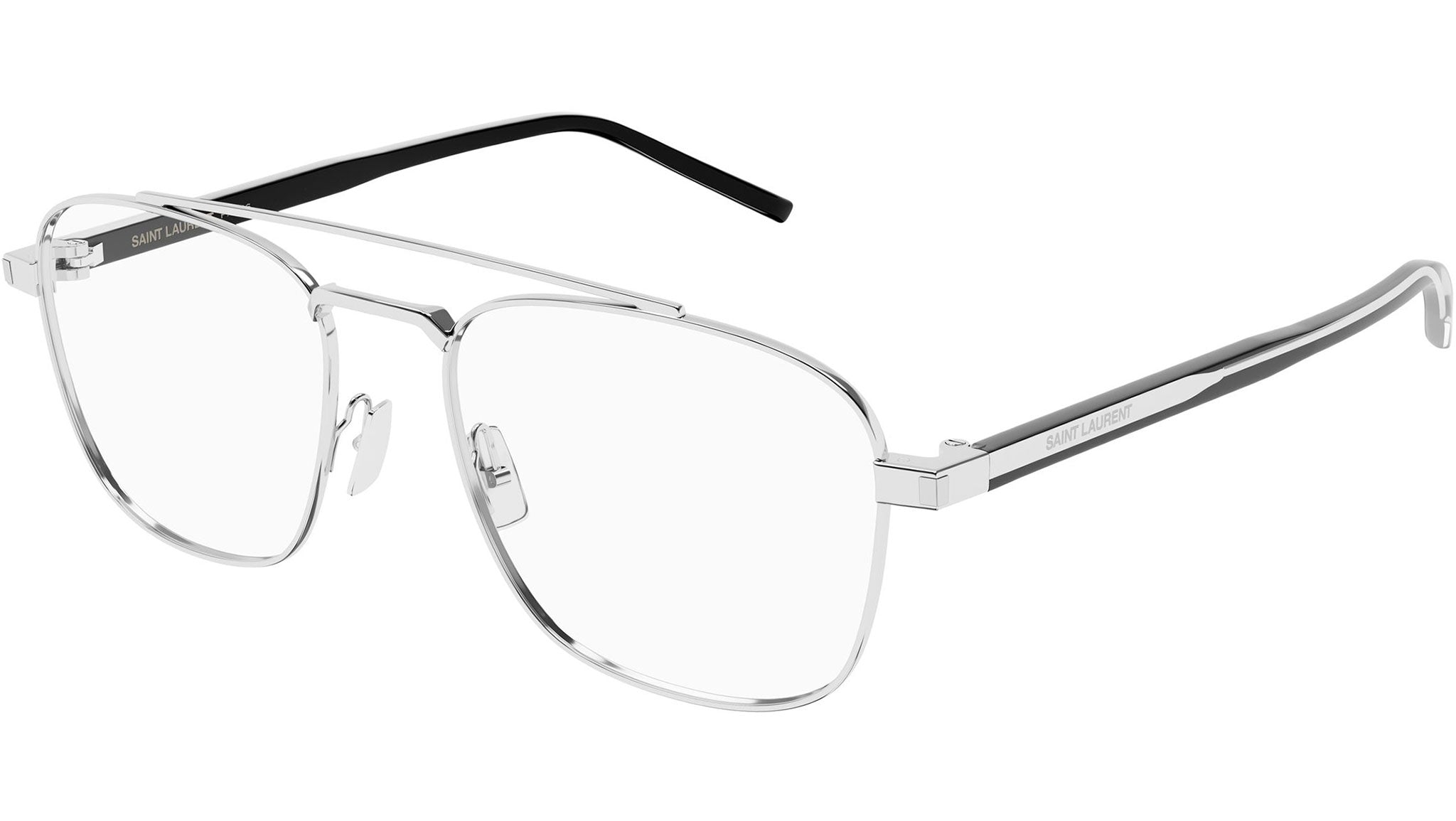 SL 665 OPT 002