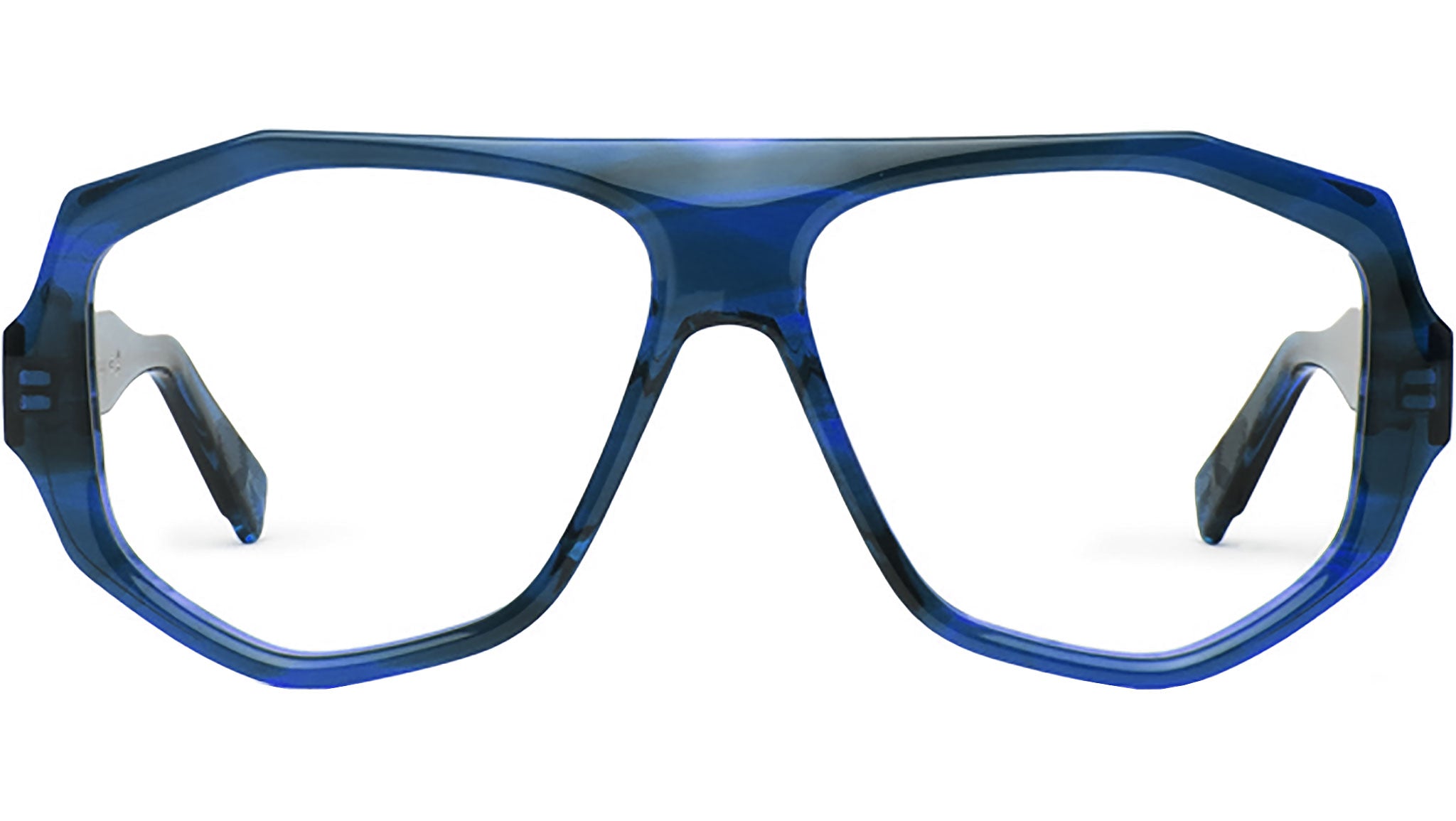 Sherman 79