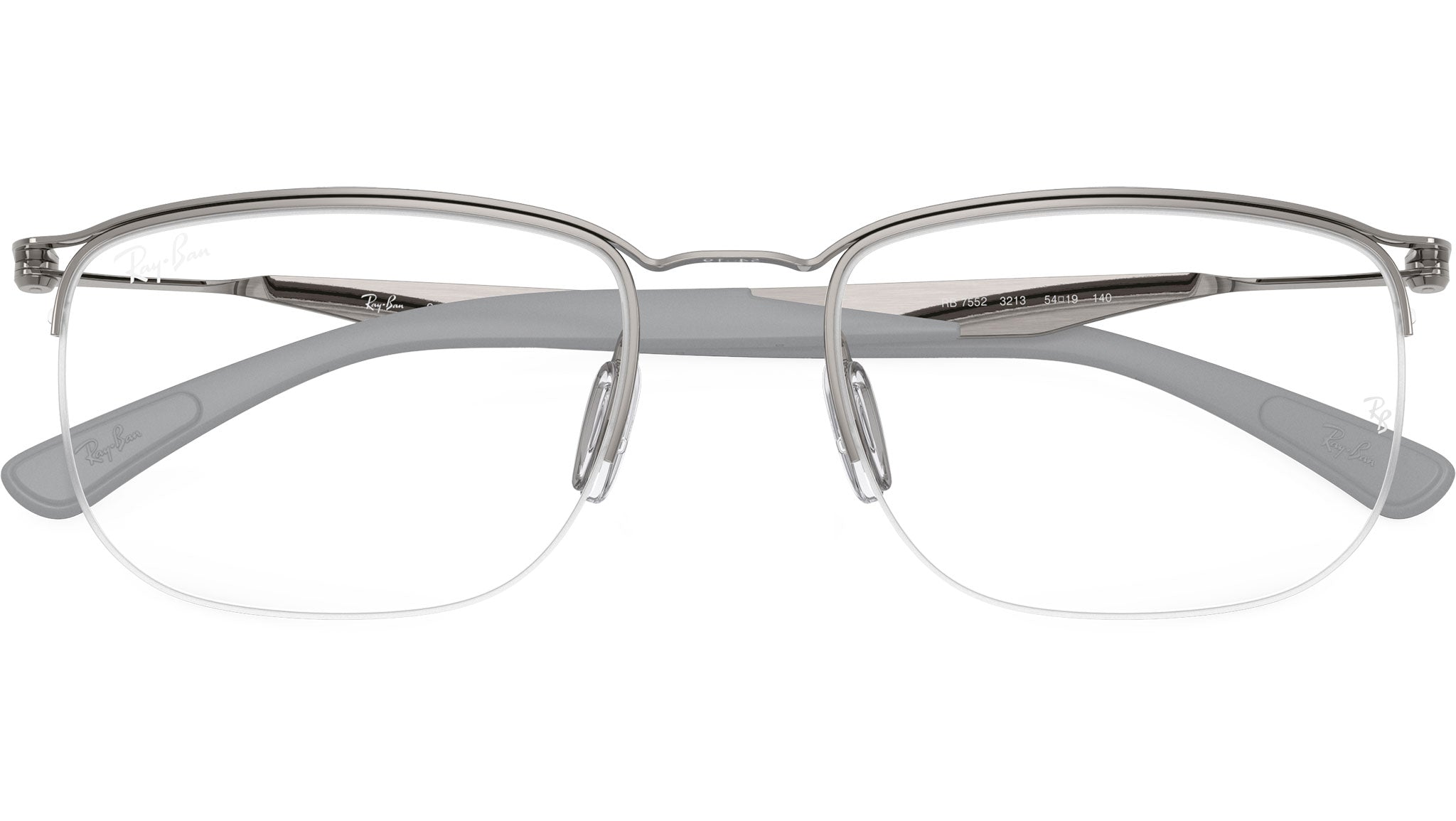 RB7552 Optics 3213
