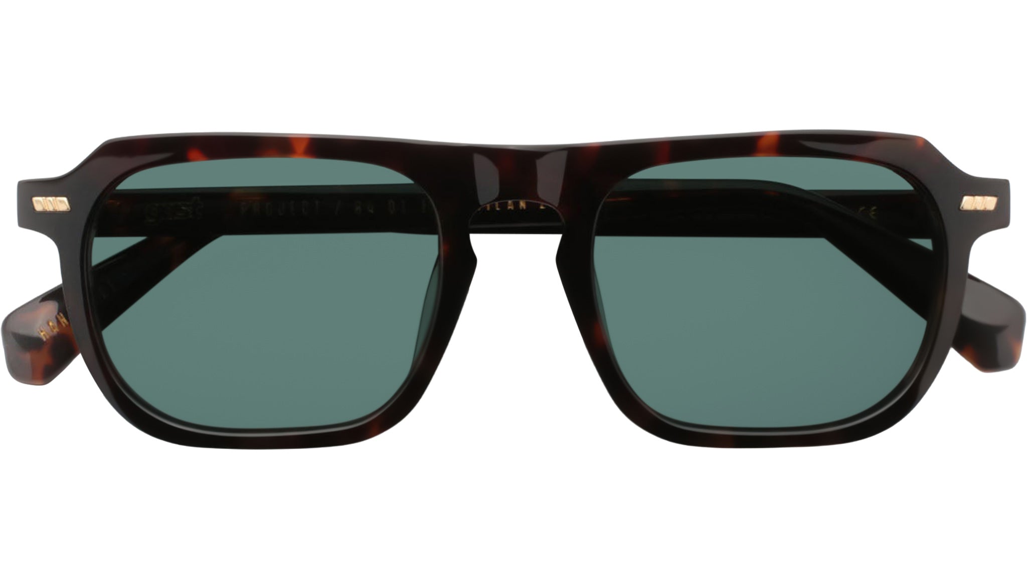 LAVIVO Classic Havana