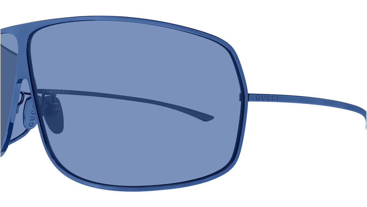 GG2276S 006