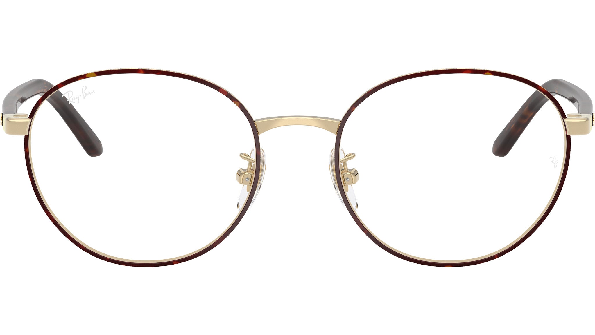 RB6538D Optics 3193