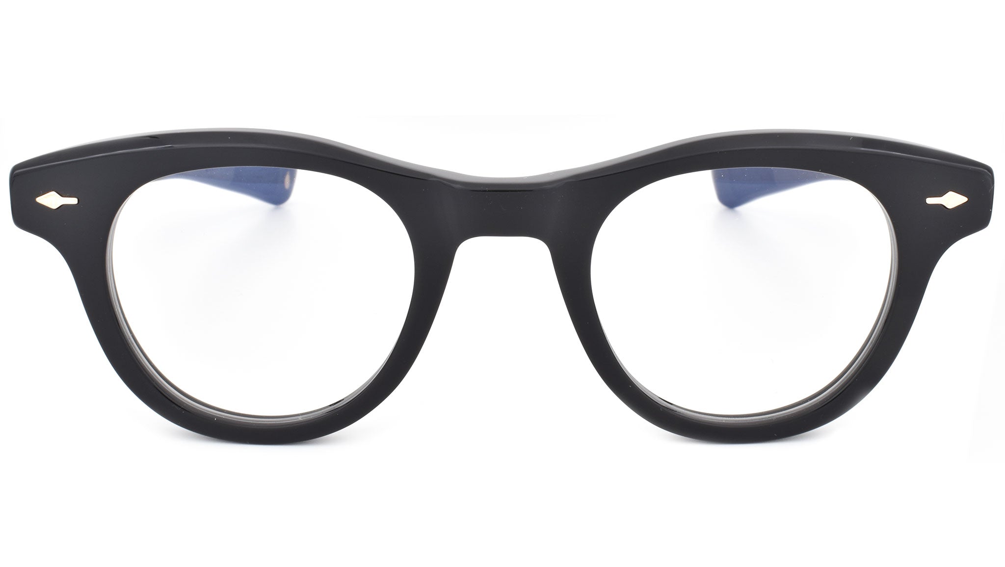 Tristan Midnight RX