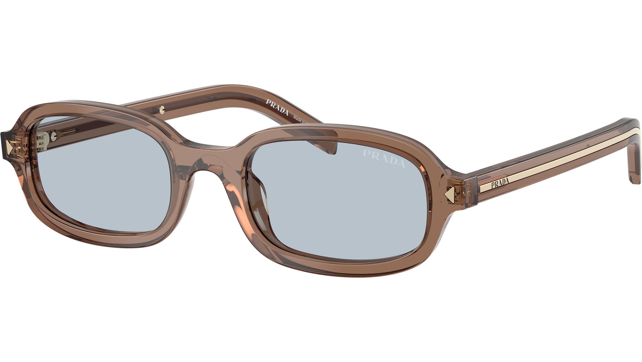 SPR D06 28I-30W