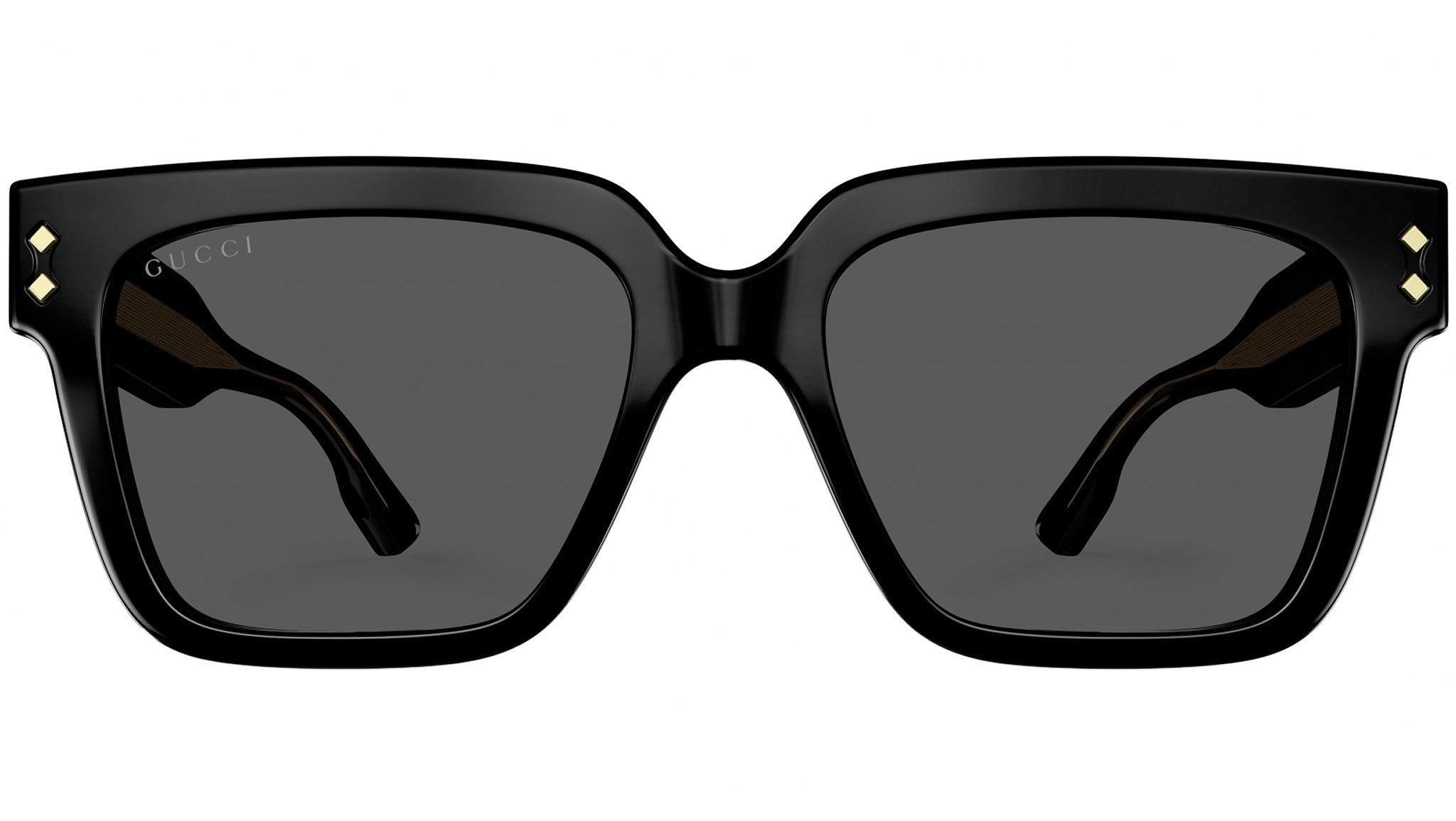GG1084S 001