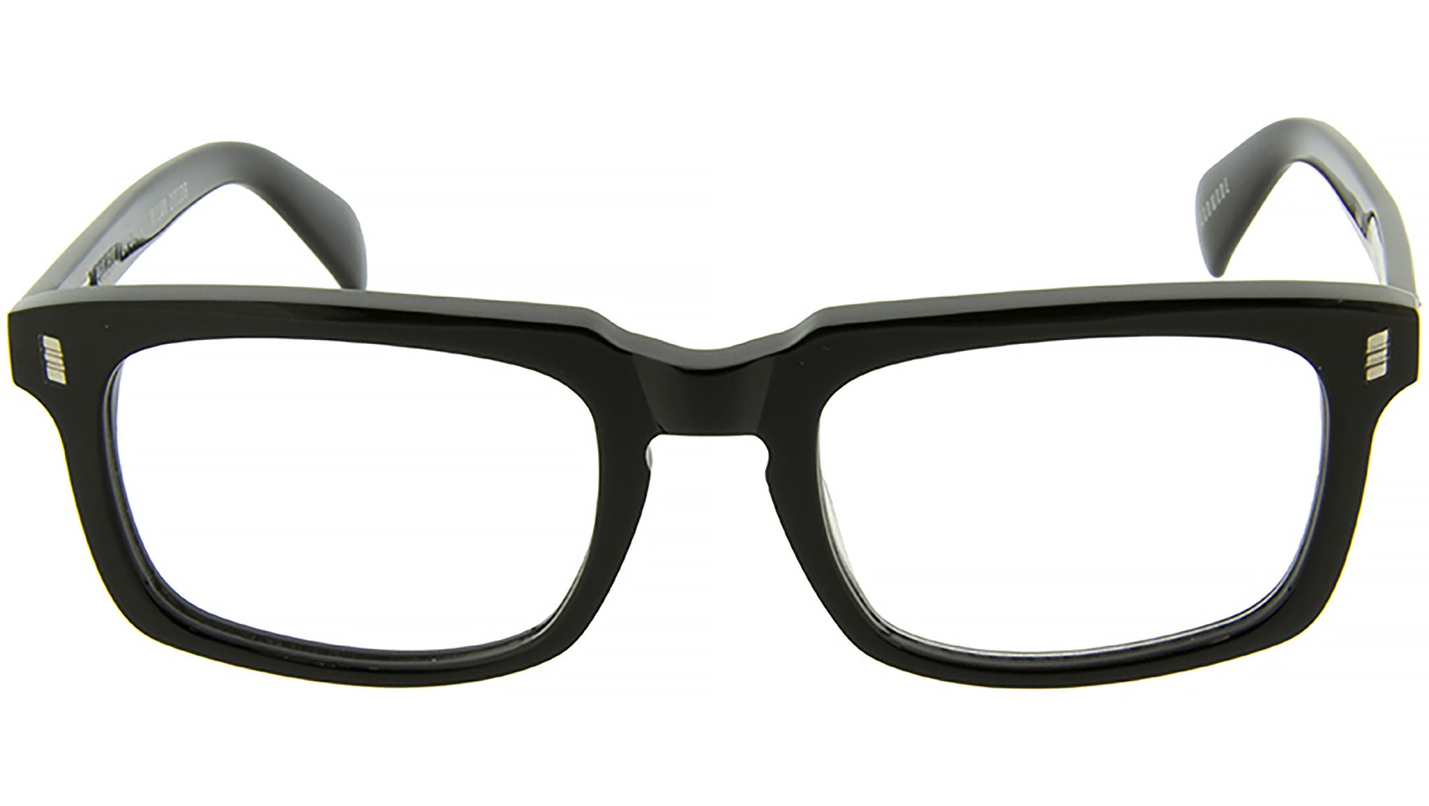 RAM Black