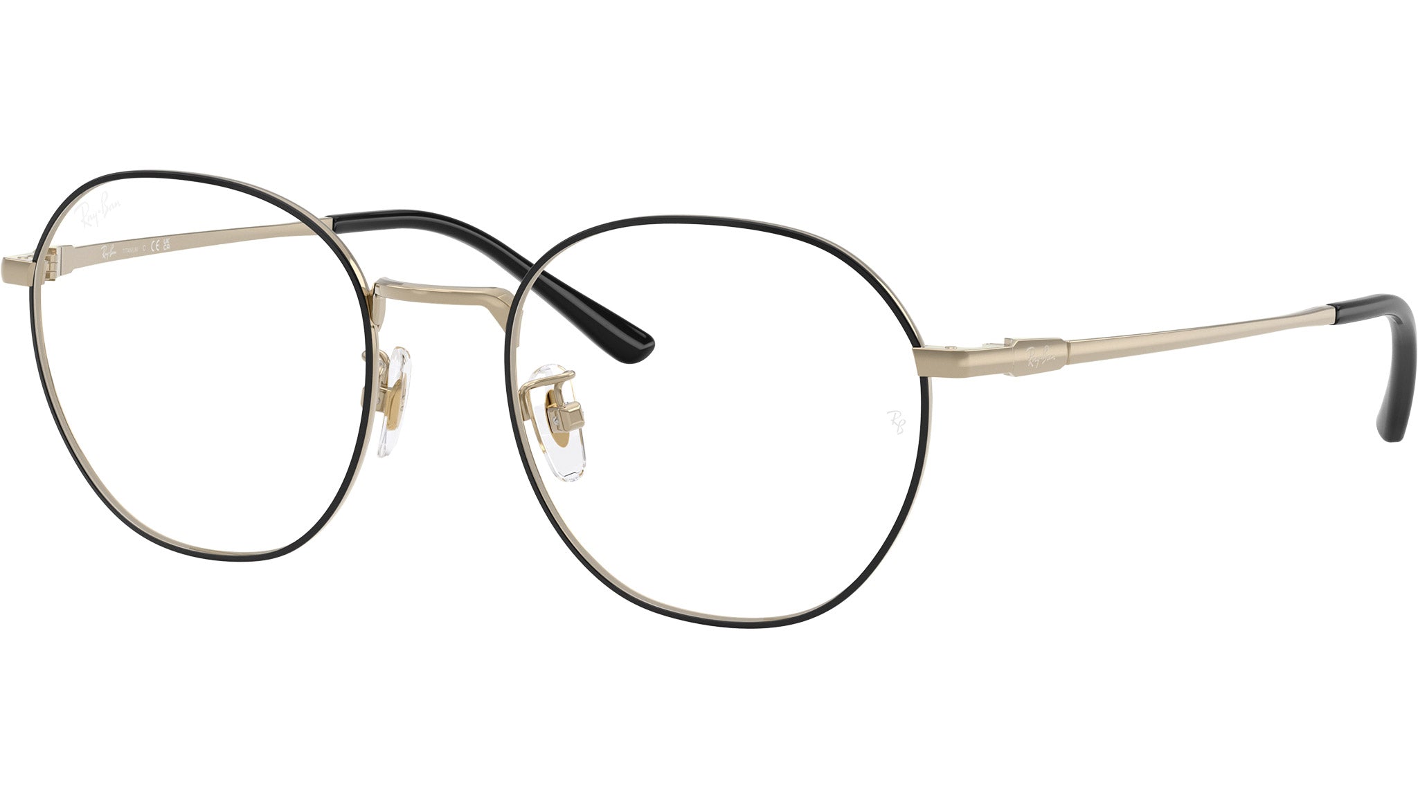 RB8778D Optics 1250