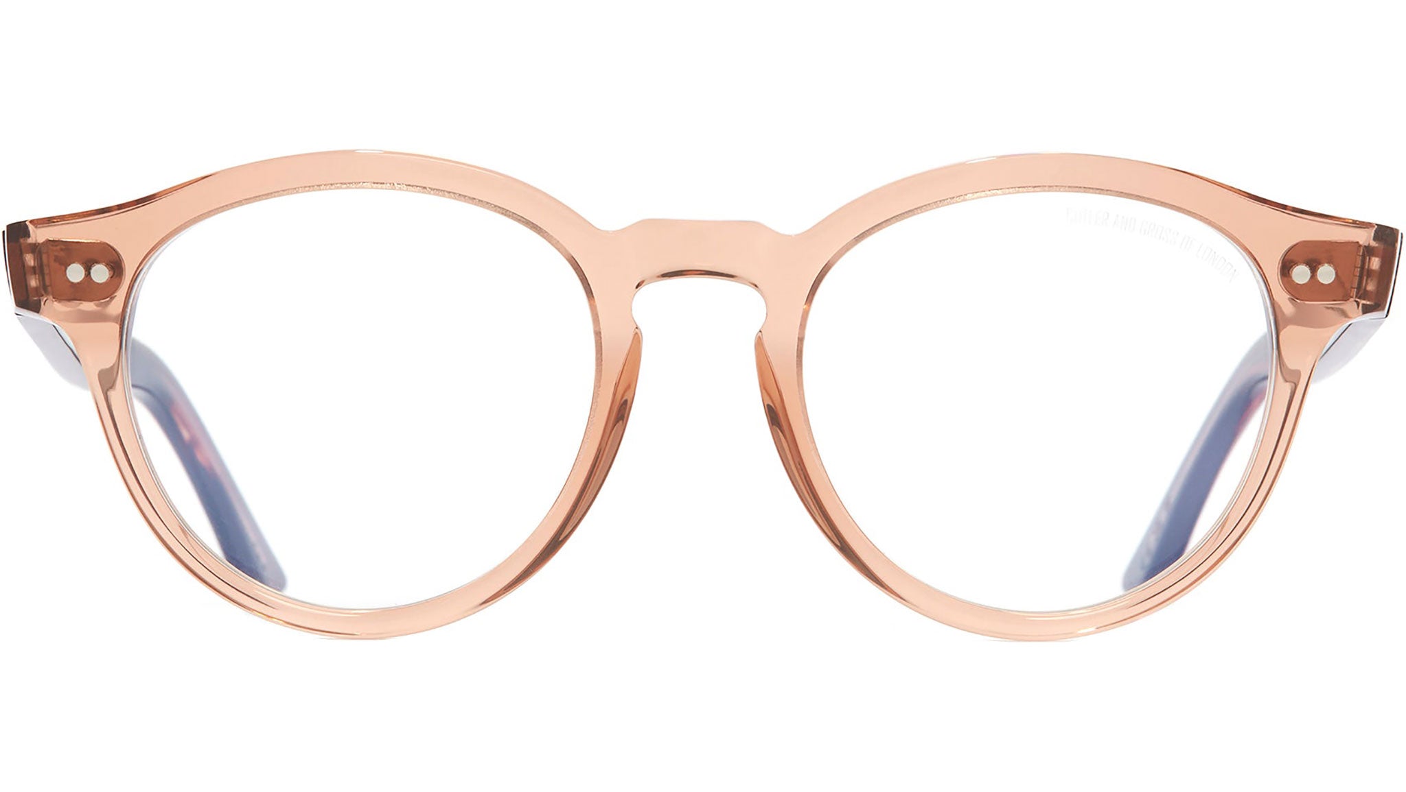 1378S Optical 13