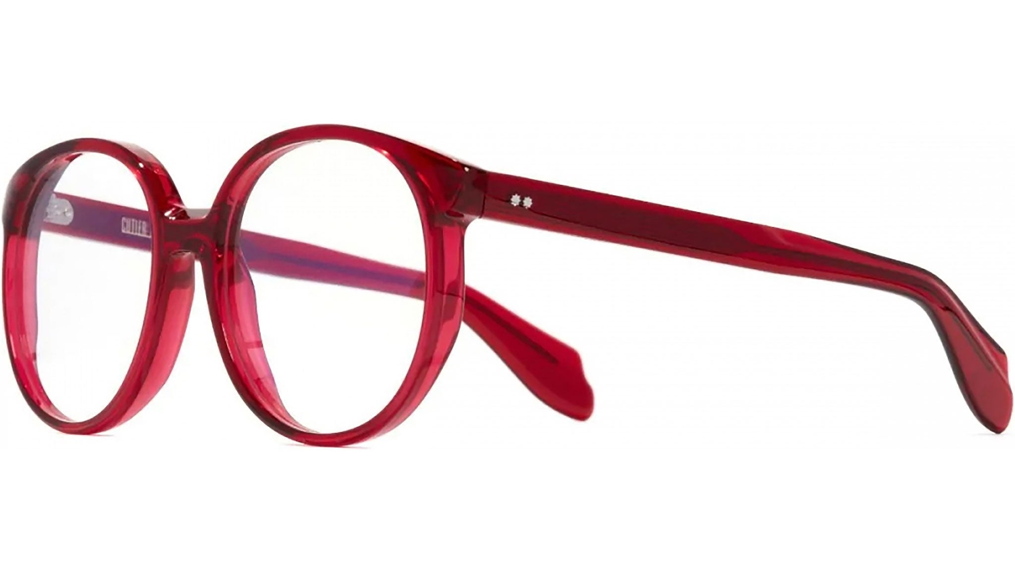 1395 Round Optical Small 10