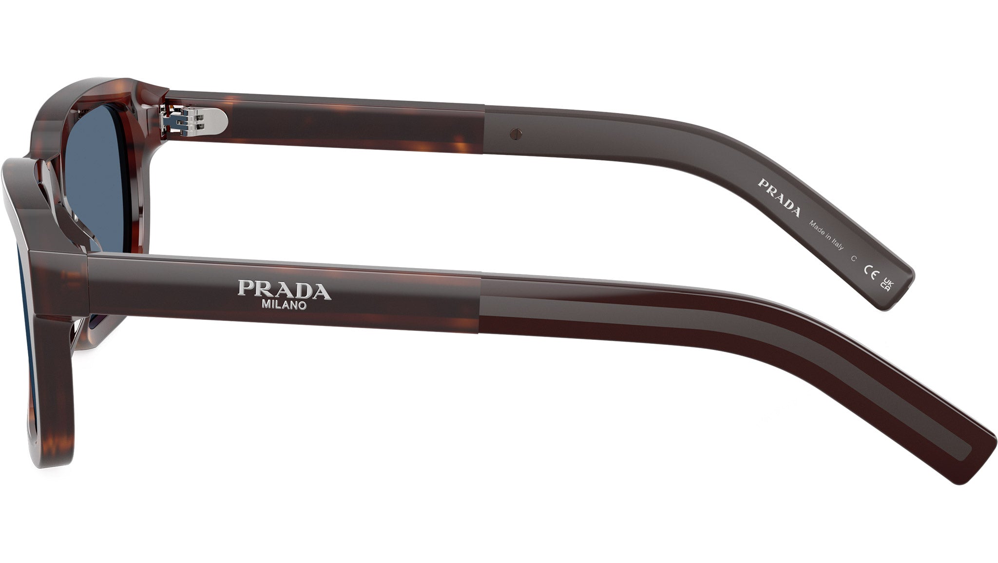 SPR D16 15W-06A