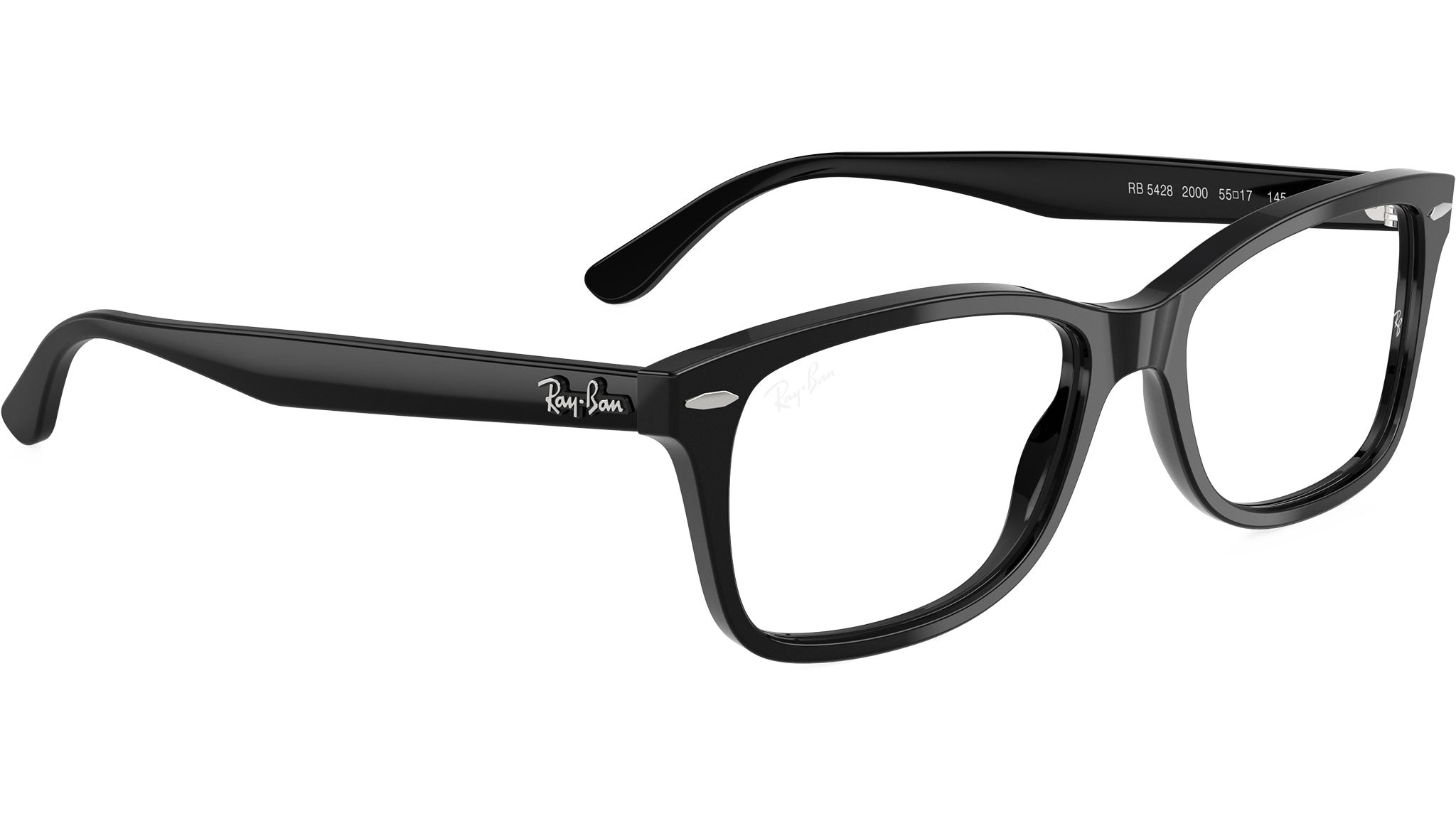 RB5428 Optics 2000