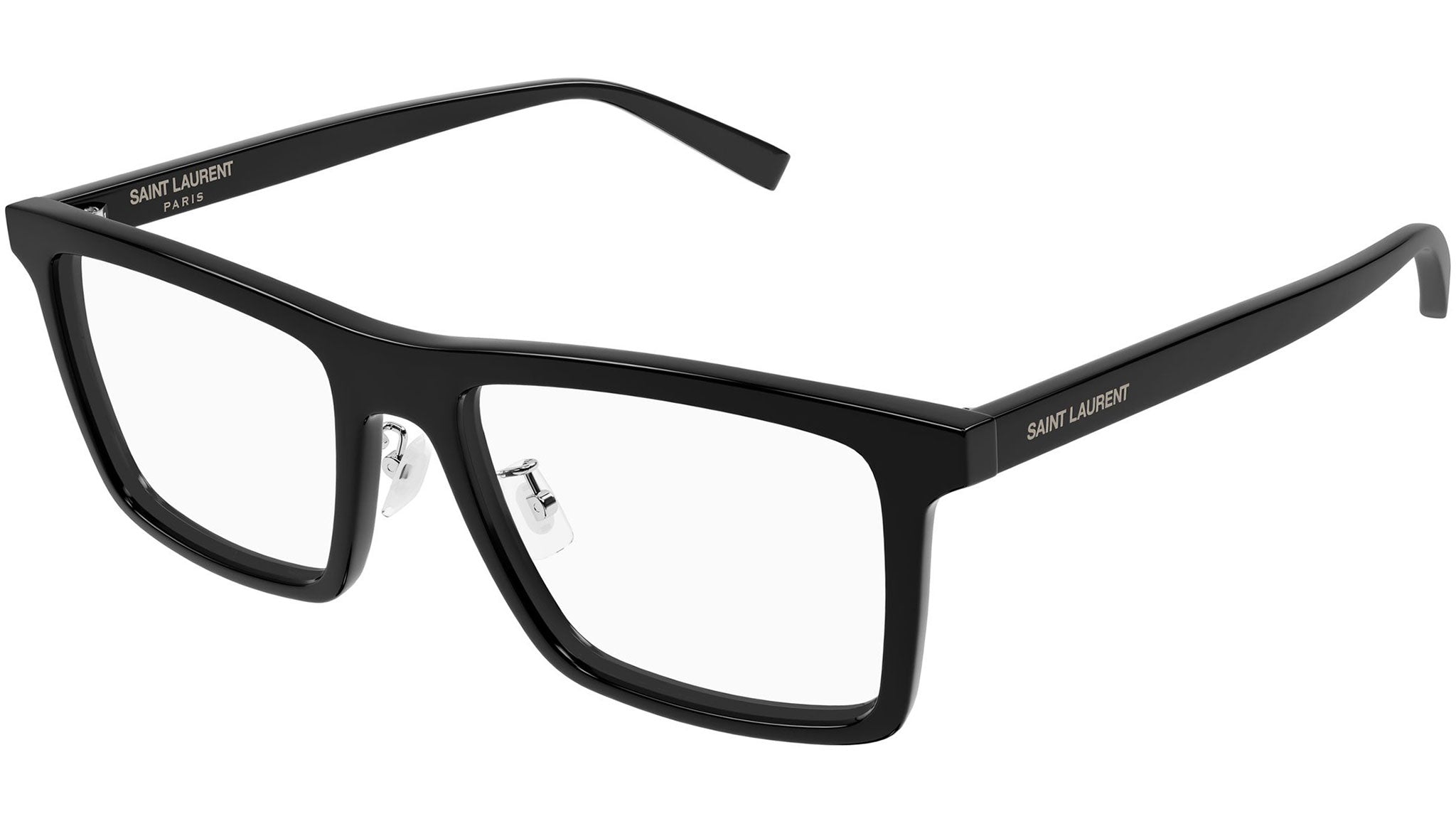 SL 906/F 001
