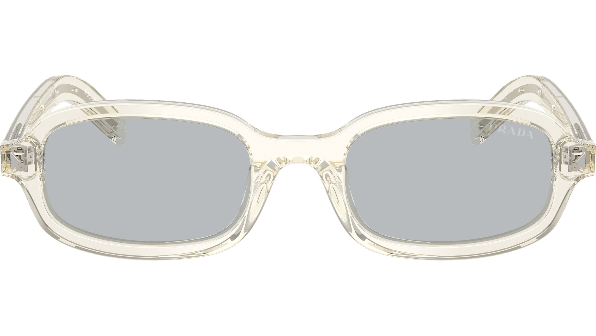SPR D06 12X-40W