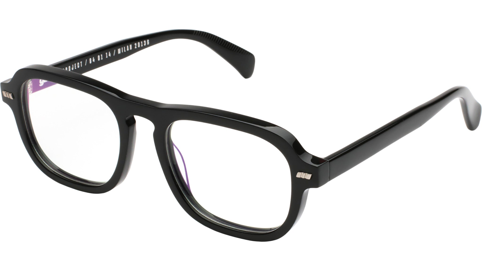KAWAI Black
