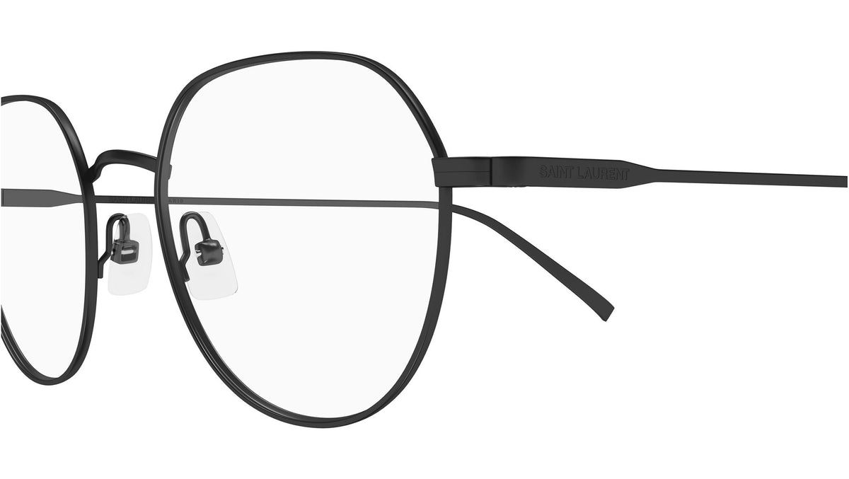 SL 953 OPT 001