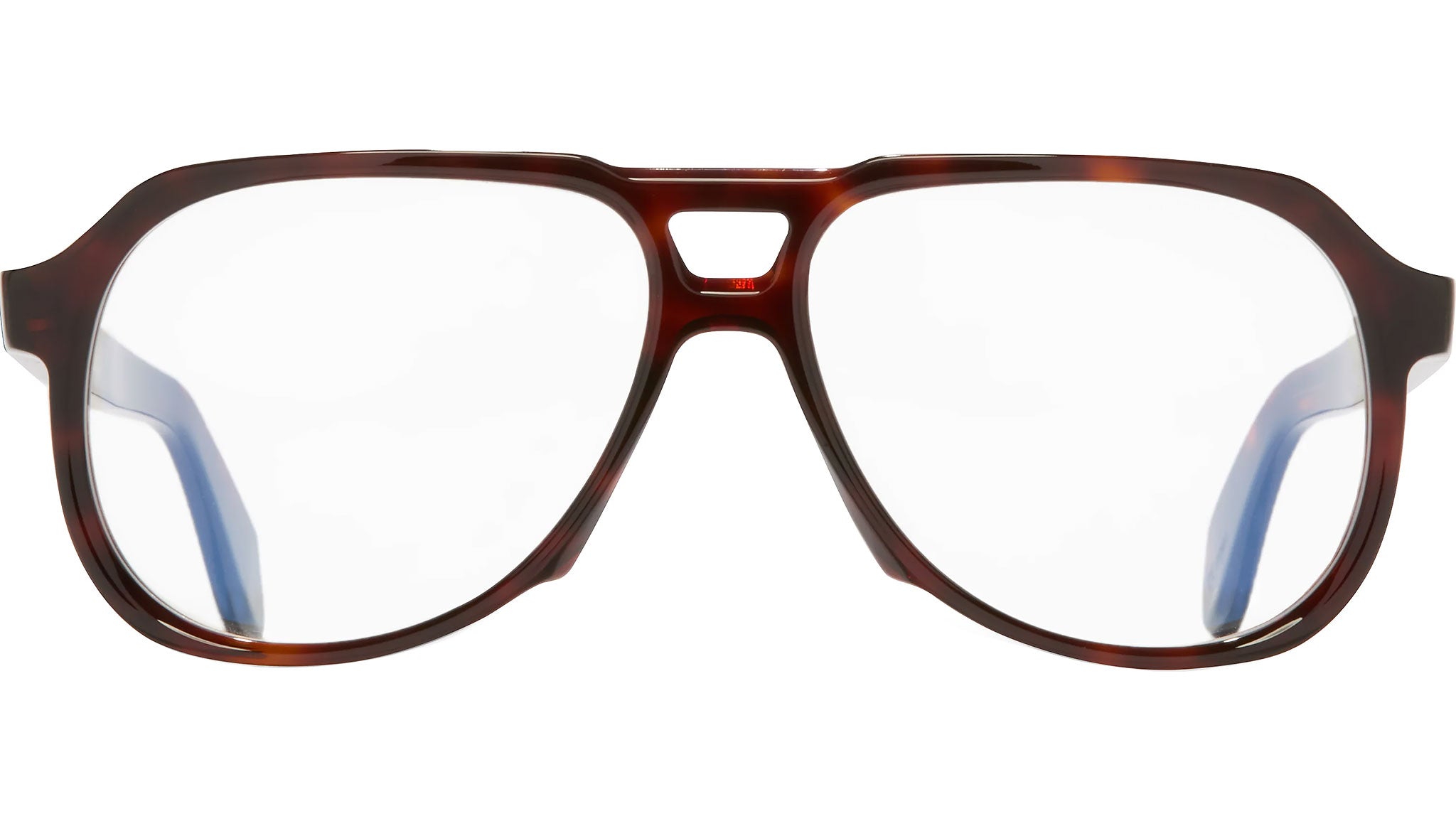 9782 Optical 06