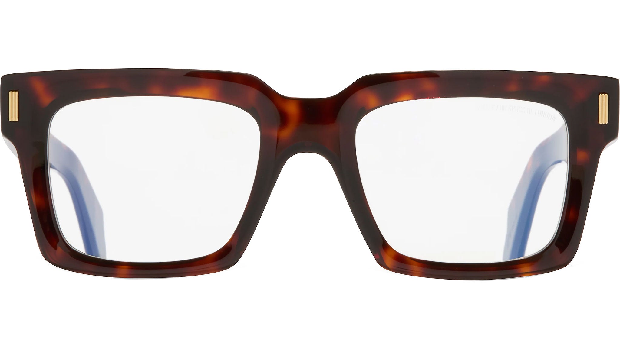 9386 Optical 02