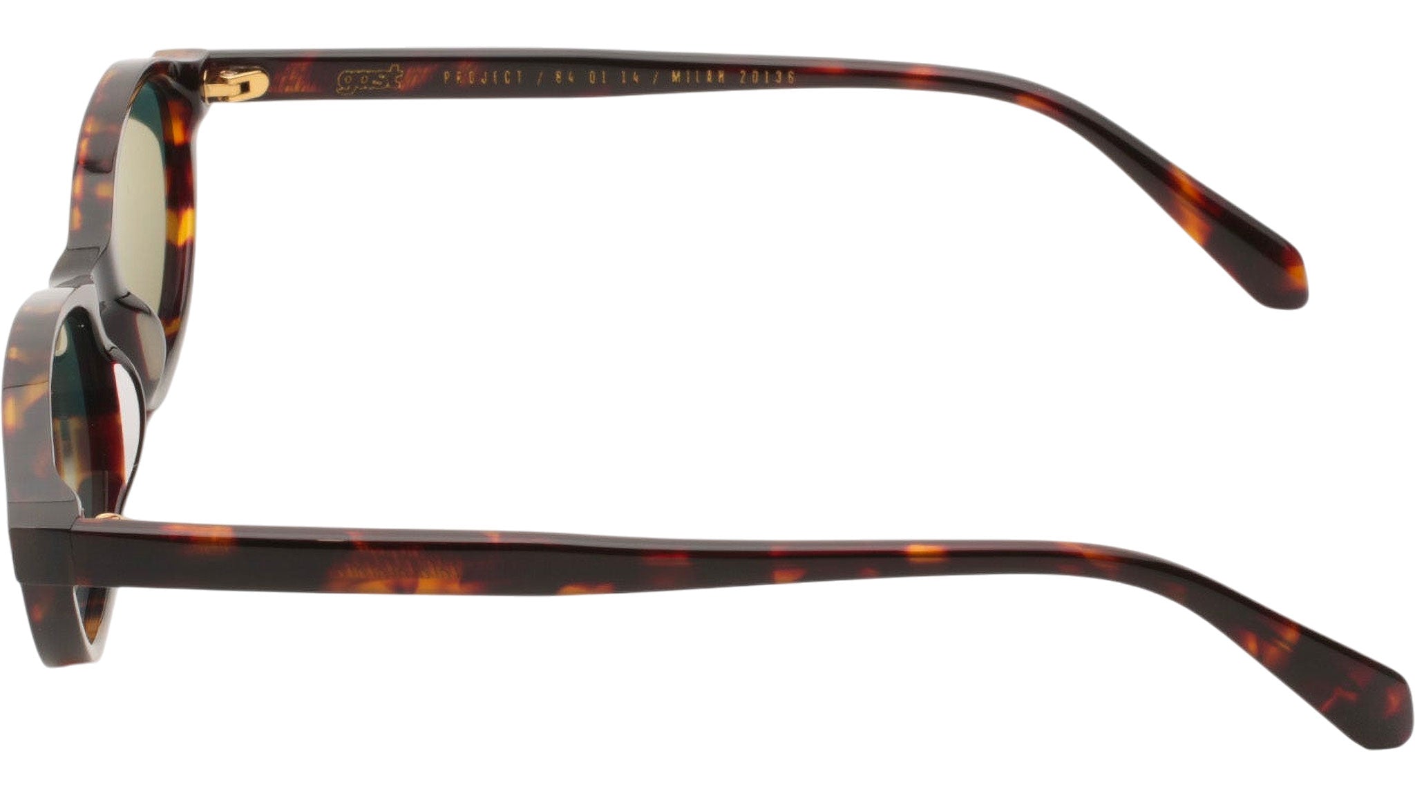 SOLEA Classic Havana